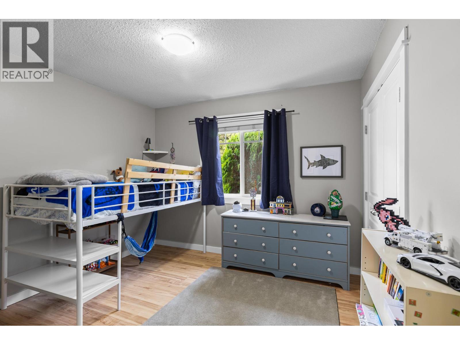 367 Yates Road, Kelowna, British Columbia  V1V 1R4 - Photo 25 - 10378728