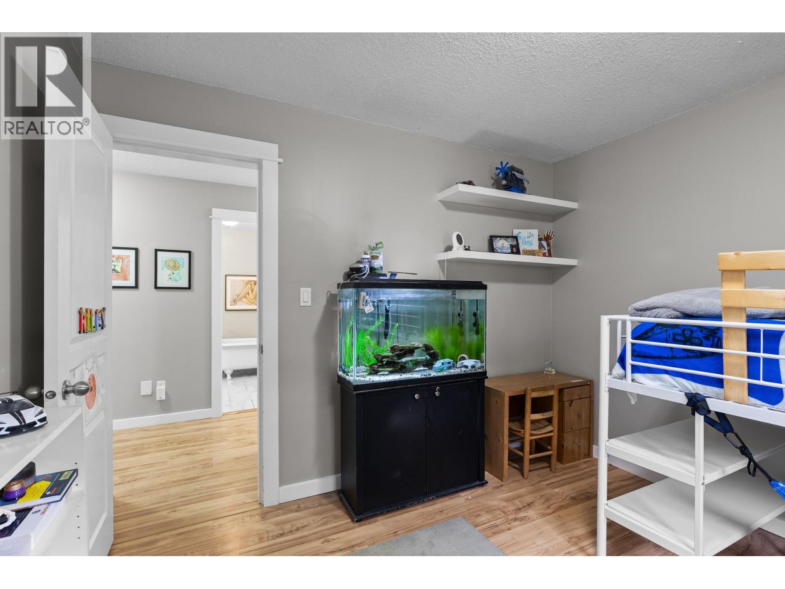 367 Yates Road, Kelowna, British Columbia  V1V 1R4 - Photo 26 - 10378728