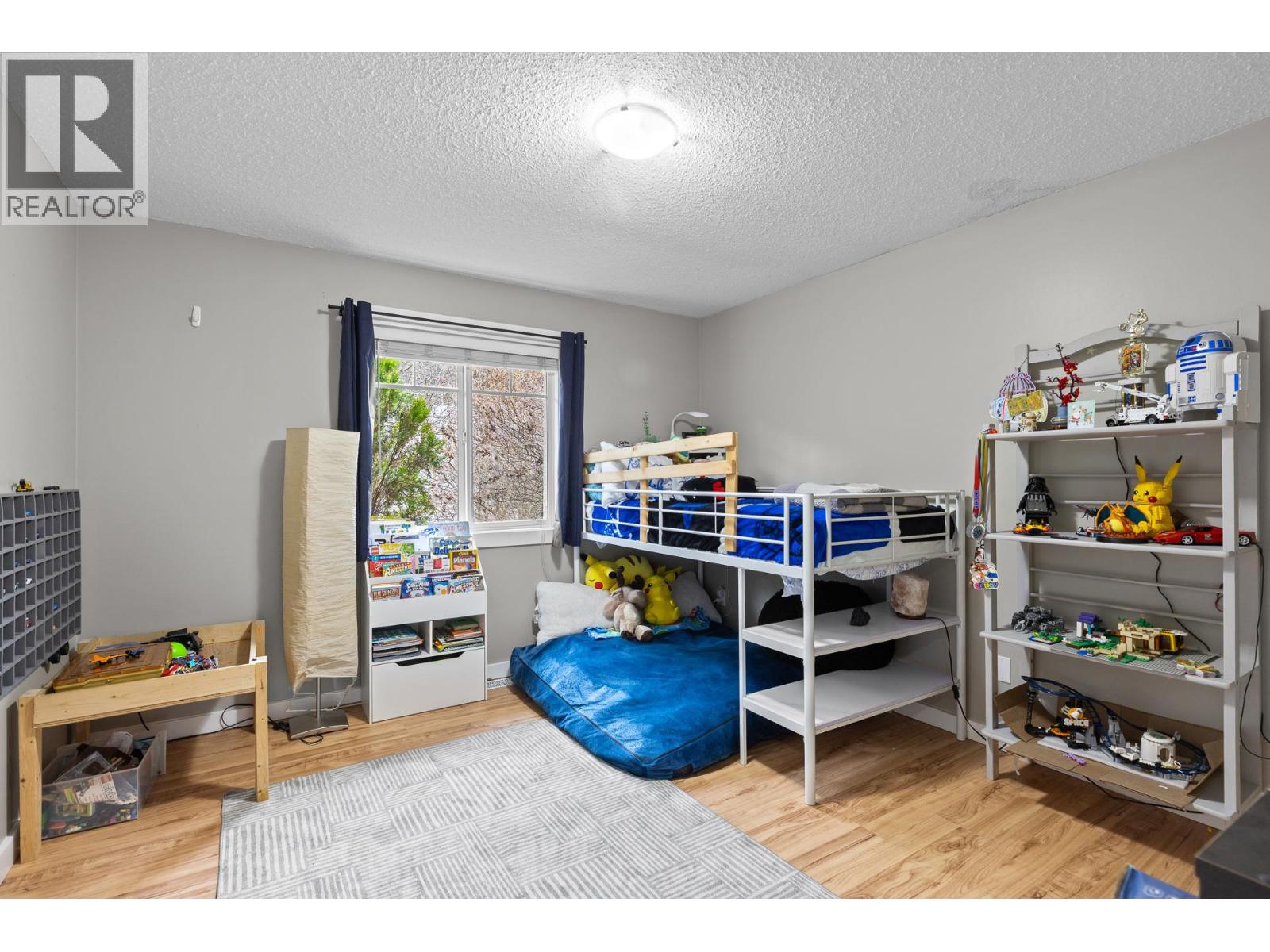 367 Yates Road, Kelowna, British Columbia  V1V 1R4 - Photo 29 - 10378728