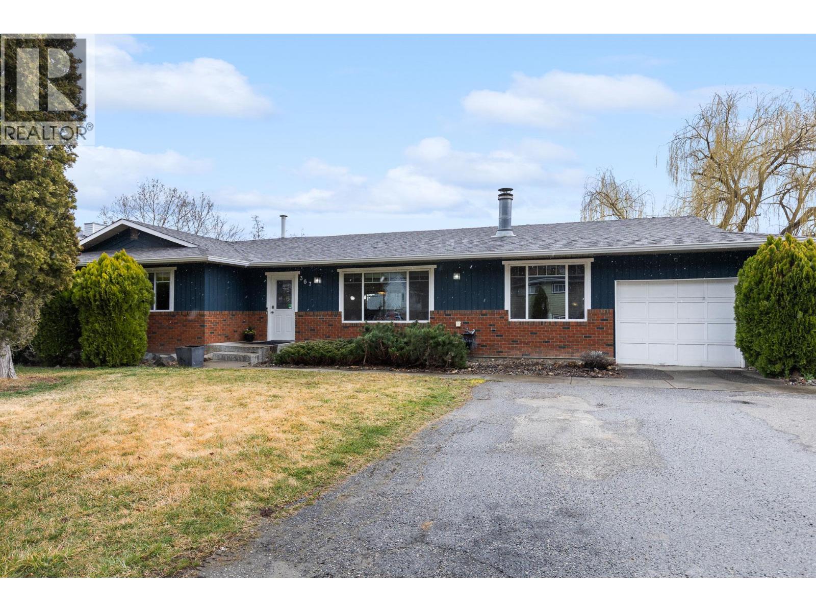 367 Yates Road, Kelowna, British Columbia  V1V 1R4 - Photo 3 - 10378728