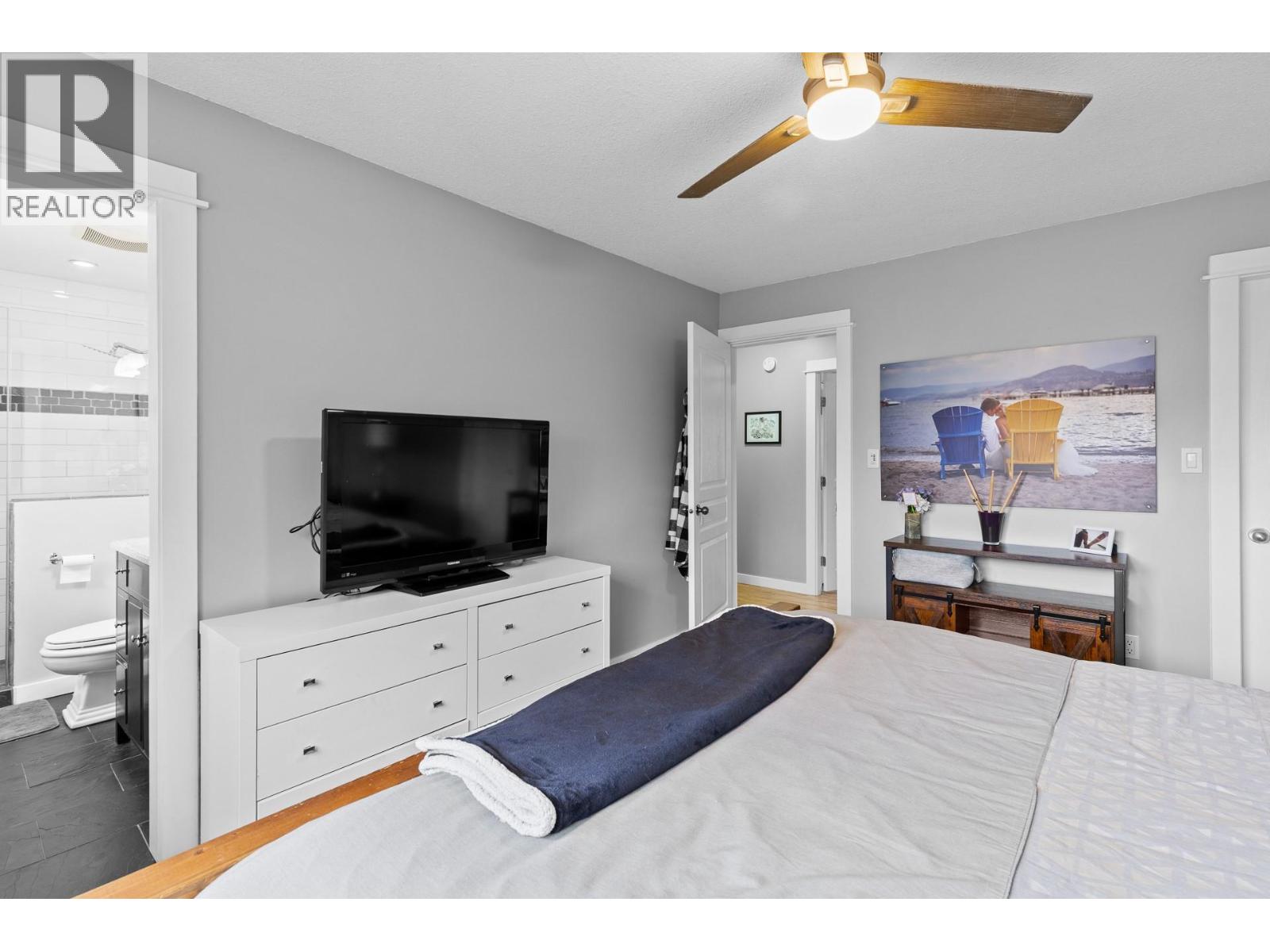 367 Yates Road, Kelowna, British Columbia  V1V 1R4 - Photo 32 - 10378728