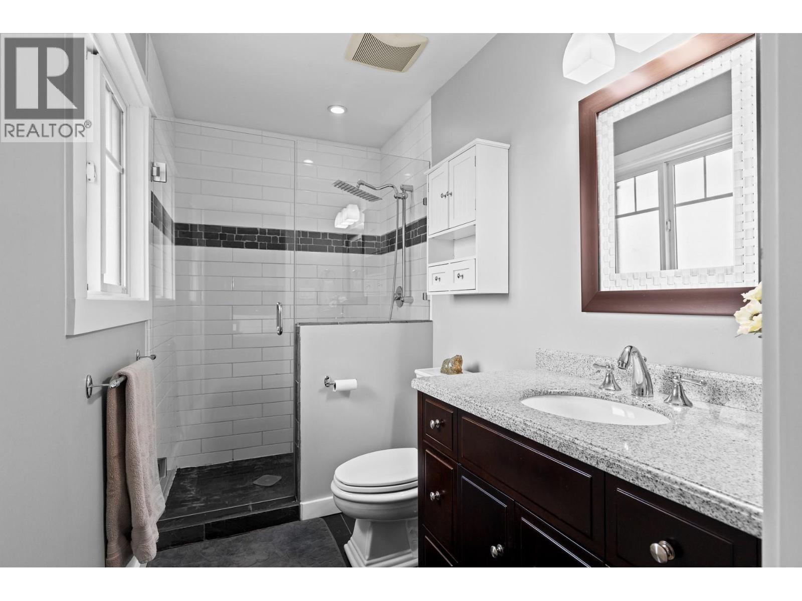367 Yates Road, Kelowna, British Columbia  V1V 1R4 - Photo 33 - 10378728