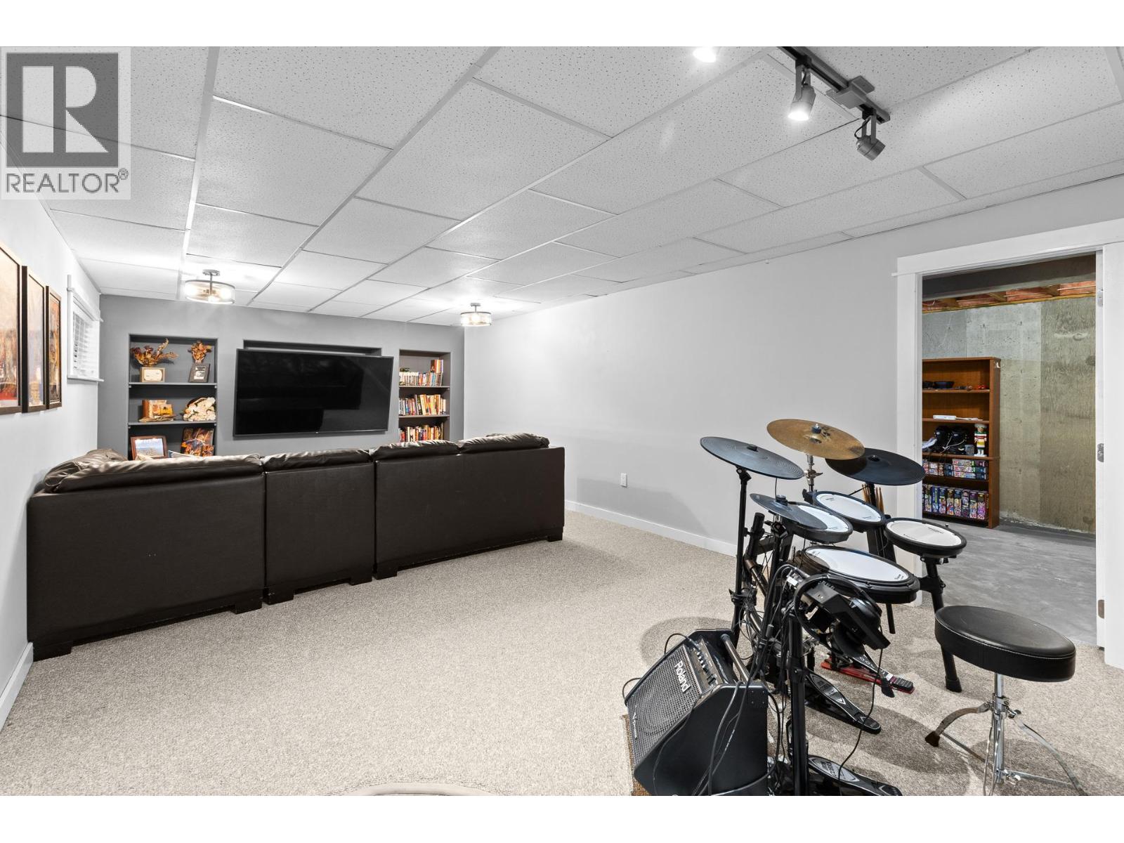 367 Yates Road, Kelowna, British Columbia  V1V 1R4 - Photo 35 - 10378728
