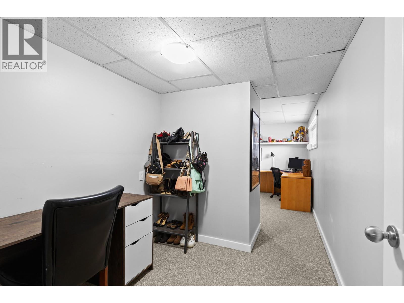 367 Yates Road, Kelowna, British Columbia  V1V 1R4 - Photo 37 - 10378728
