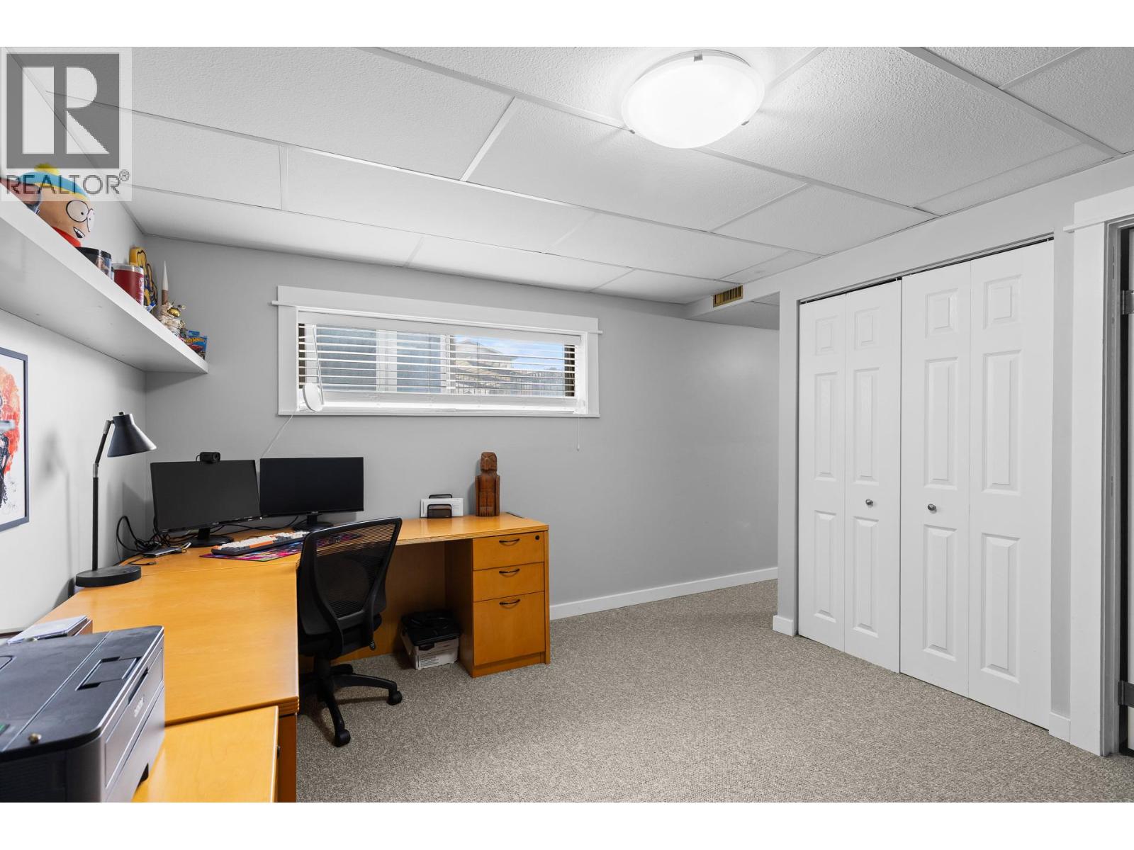 367 Yates Road, Kelowna, British Columbia  V1V 1R4 - Photo 39 - 10378728