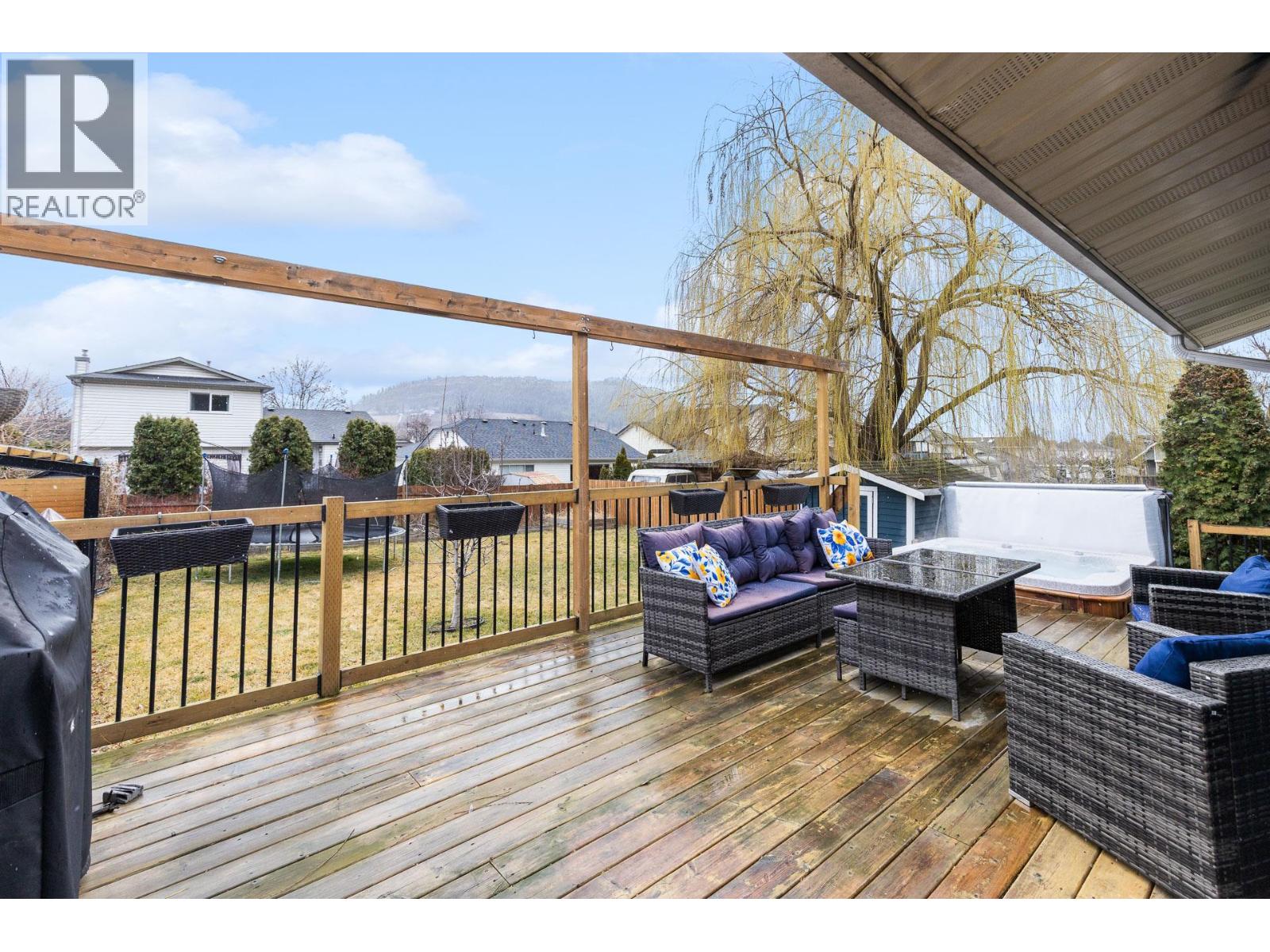 367 Yates Road, Kelowna, British Columbia  V1V 1R4 - Photo 44 - 10378728