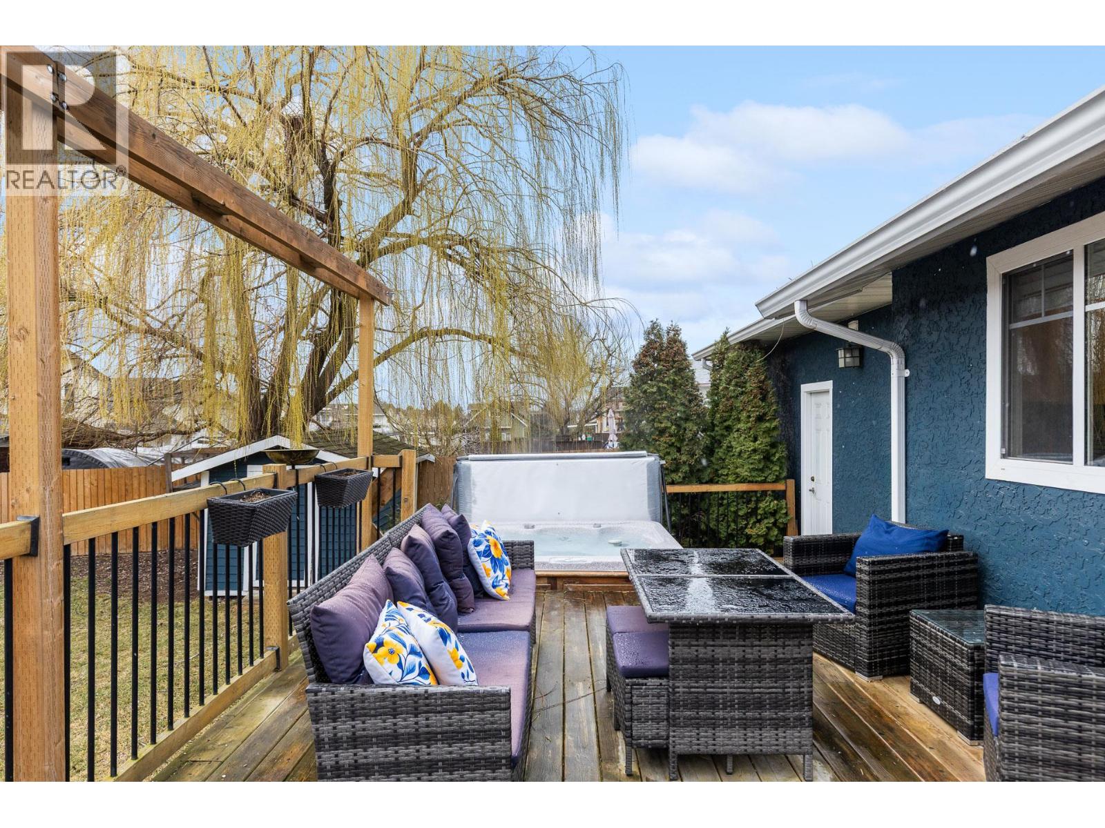 367 Yates Road, Kelowna, British Columbia  V1V 1R4 - Photo 45 - 10378728