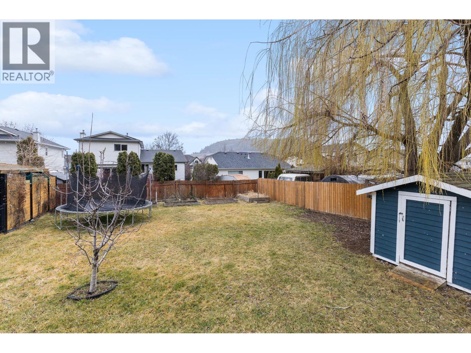 367 Yates Road, Kelowna, British Columbia  V1V 1R4 - Photo 47 - 10378728