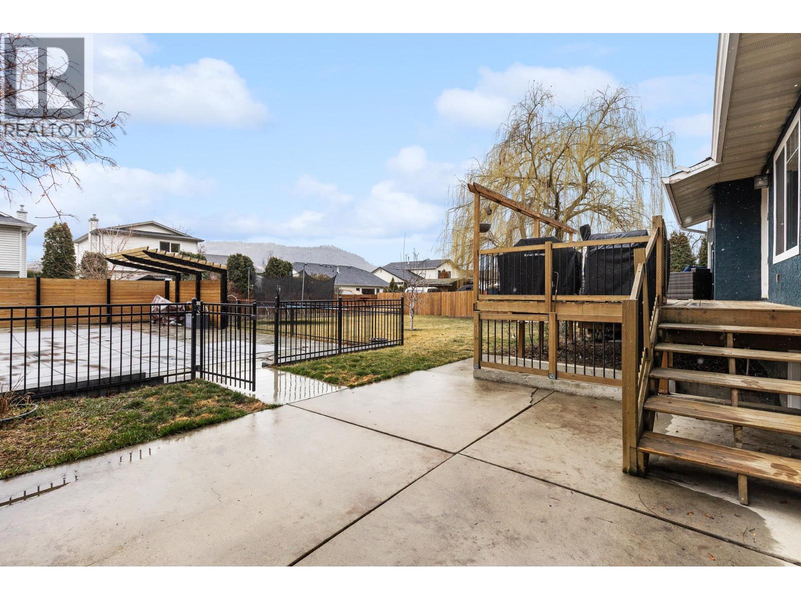 367 Yates Road, Kelowna, British Columbia  V1V 1R4 - Photo 50 - 10378728