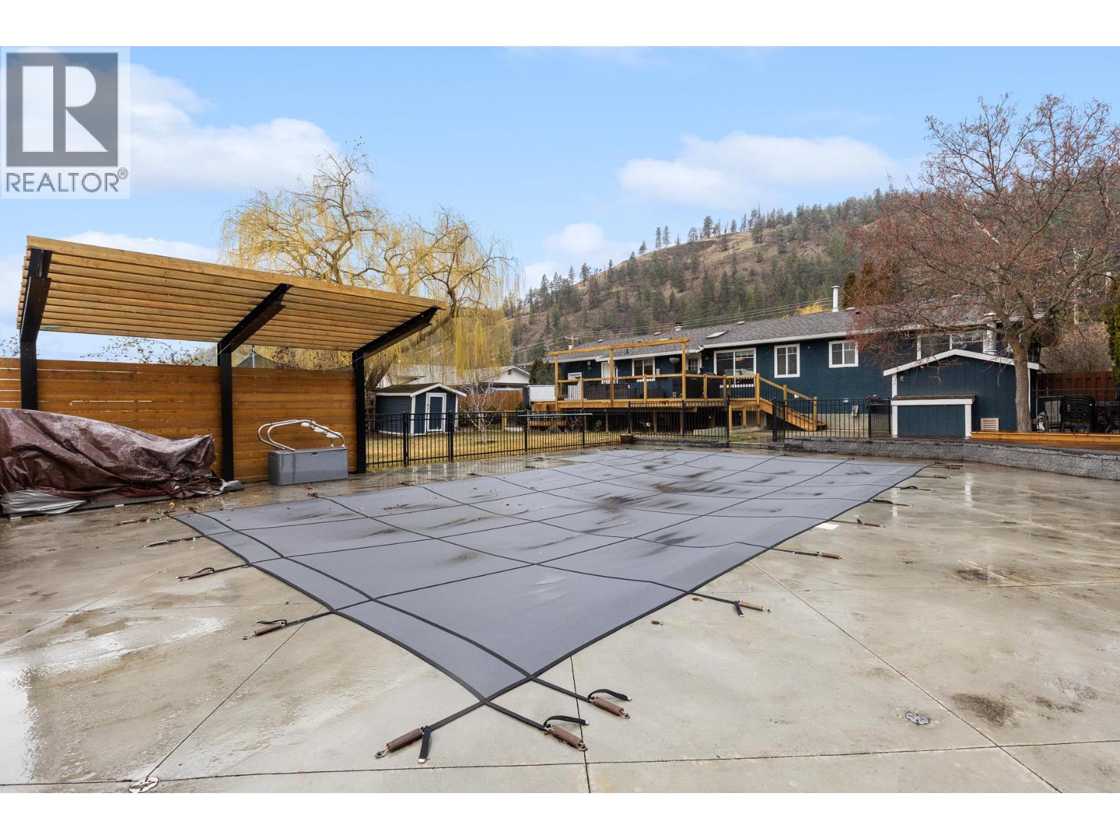 367 Yates Road, Kelowna, British Columbia  V1V 1R4 - Photo 54 - 10378728