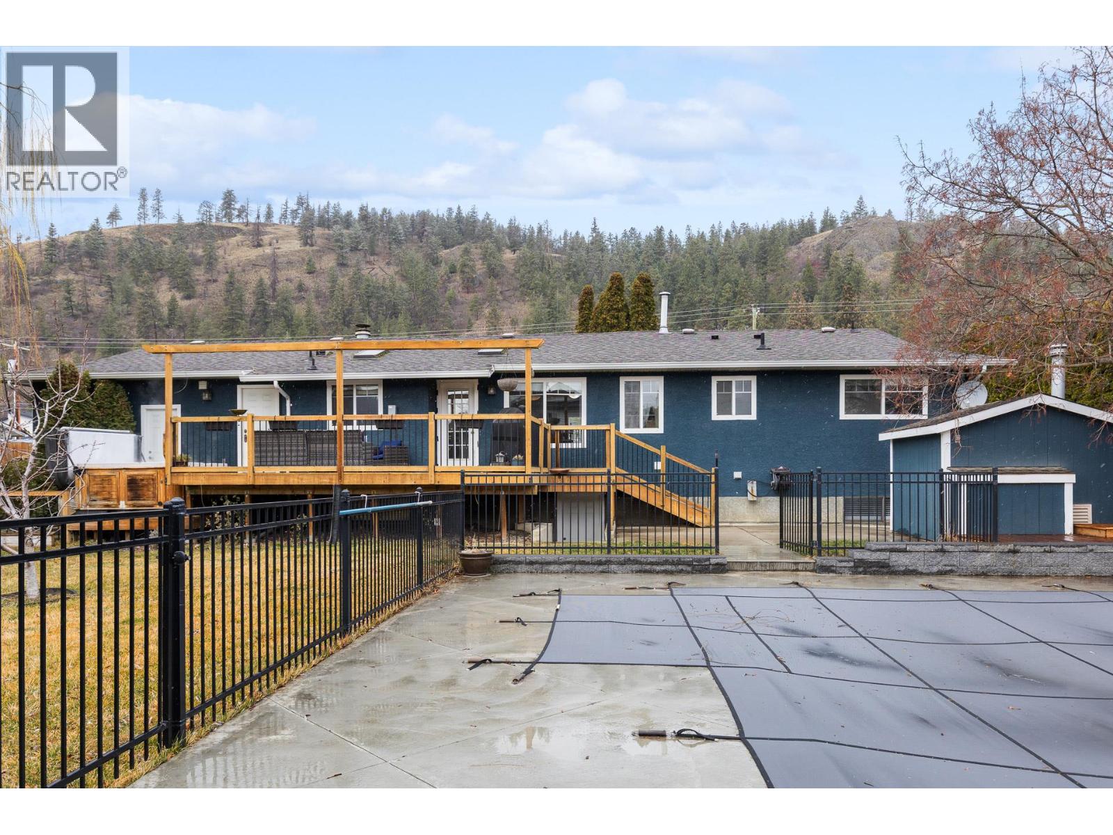 367 Yates Road, Kelowna, British Columbia  V1V 1R4 - Photo 55 - 10378728