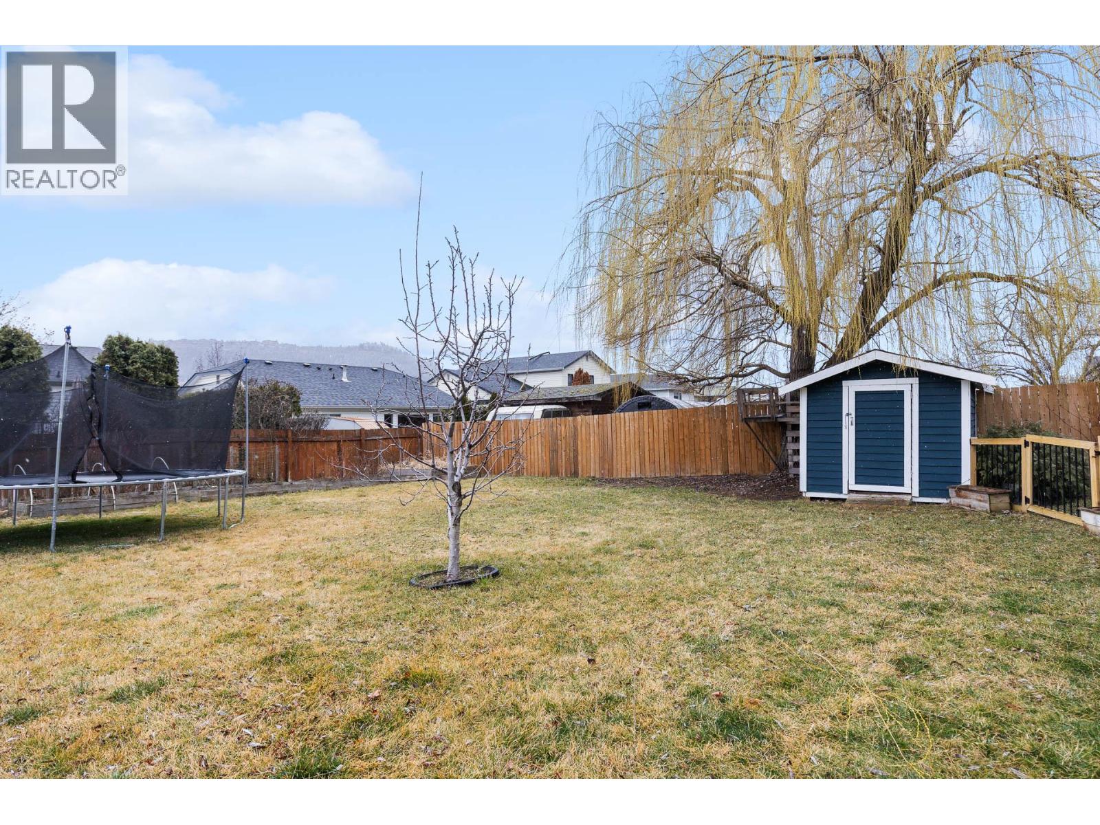 367 Yates Road, Kelowna, British Columbia  V1V 1R4 - Photo 56 - 10378728
