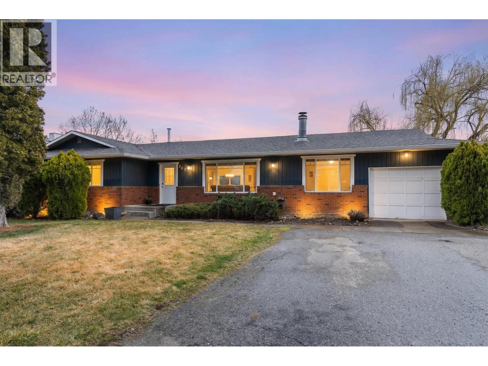 367 Yates Road, Kelowna, British Columbia  V1V 1R4 - Photo 60 - 10378728