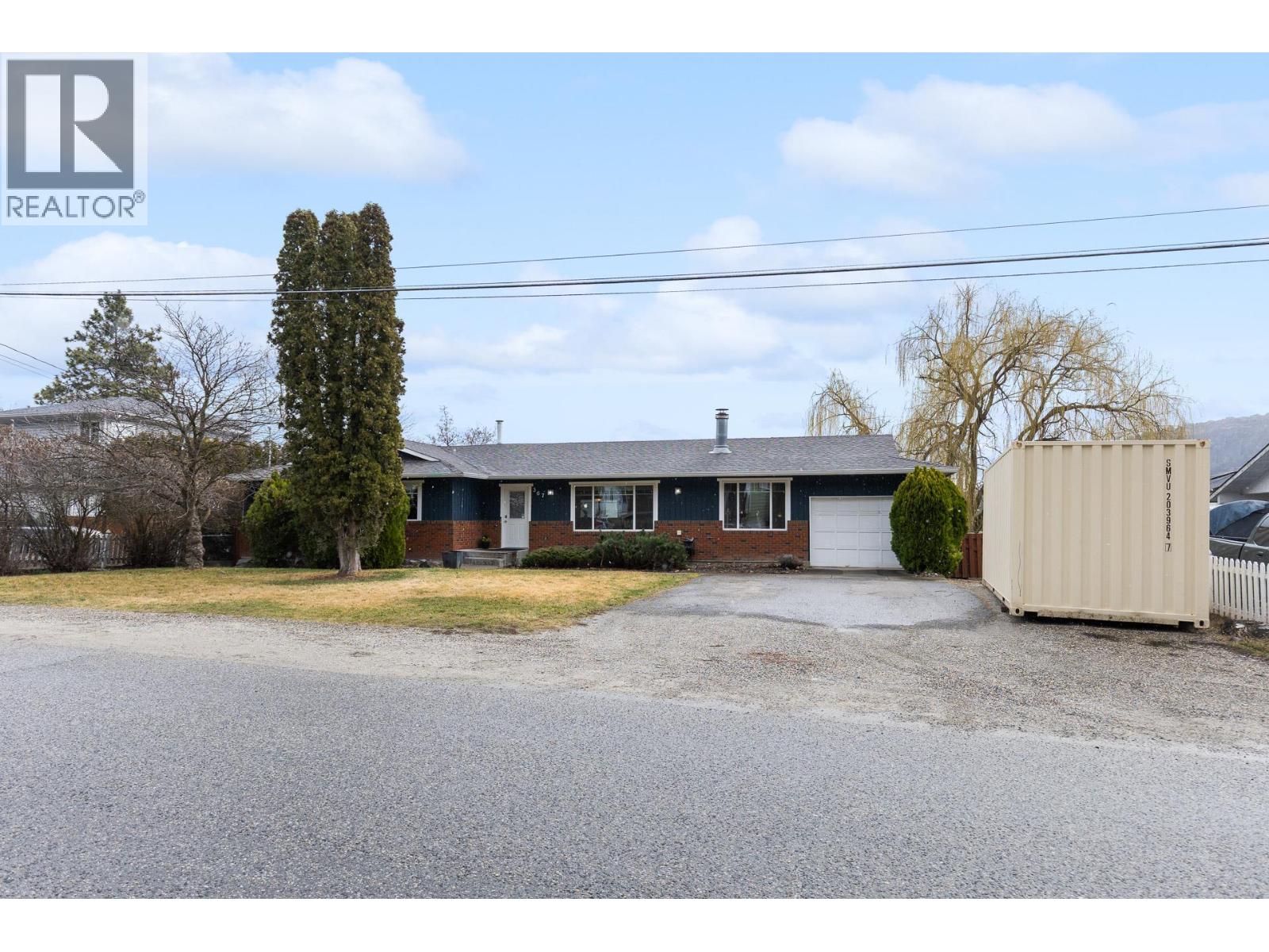 367 Yates Road, Kelowna, British Columbia  V1V 1R4 - Photo 61 - 10378728