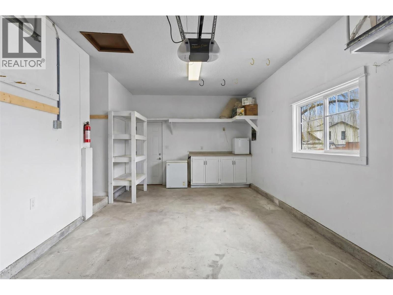 367 Yates Road, Kelowna, British Columbia  V1V 1R4 - Photo 63 - 10378728