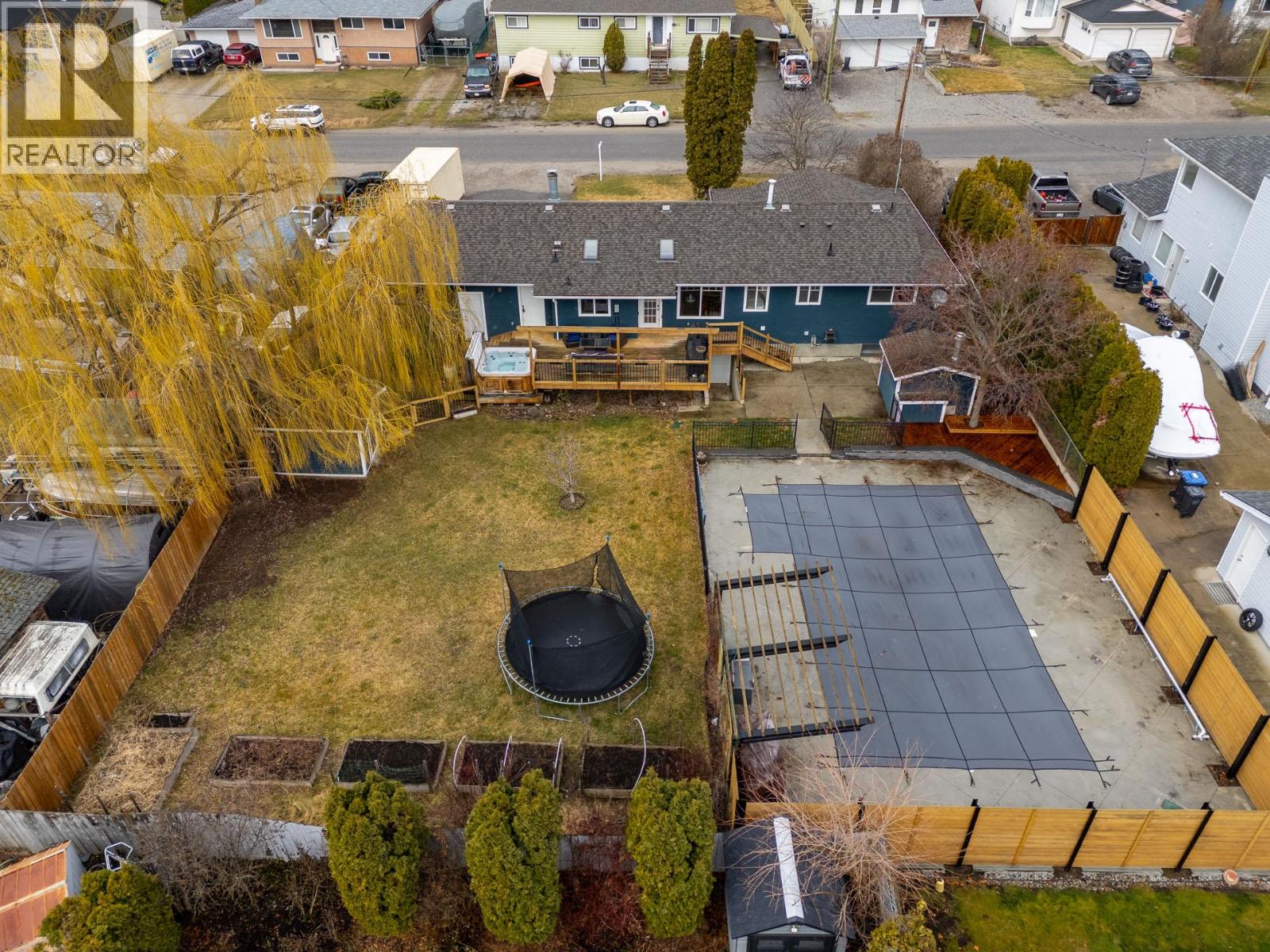 367 Yates Road, Kelowna, British Columbia  V1V 1R4 - Photo 67 - 10378728