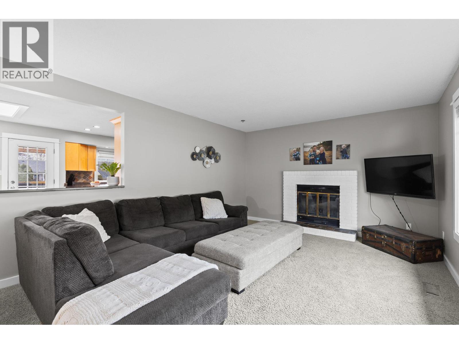 367 Yates Road, Kelowna, British Columbia  V1V 1R4 - Photo 7 - 10378728