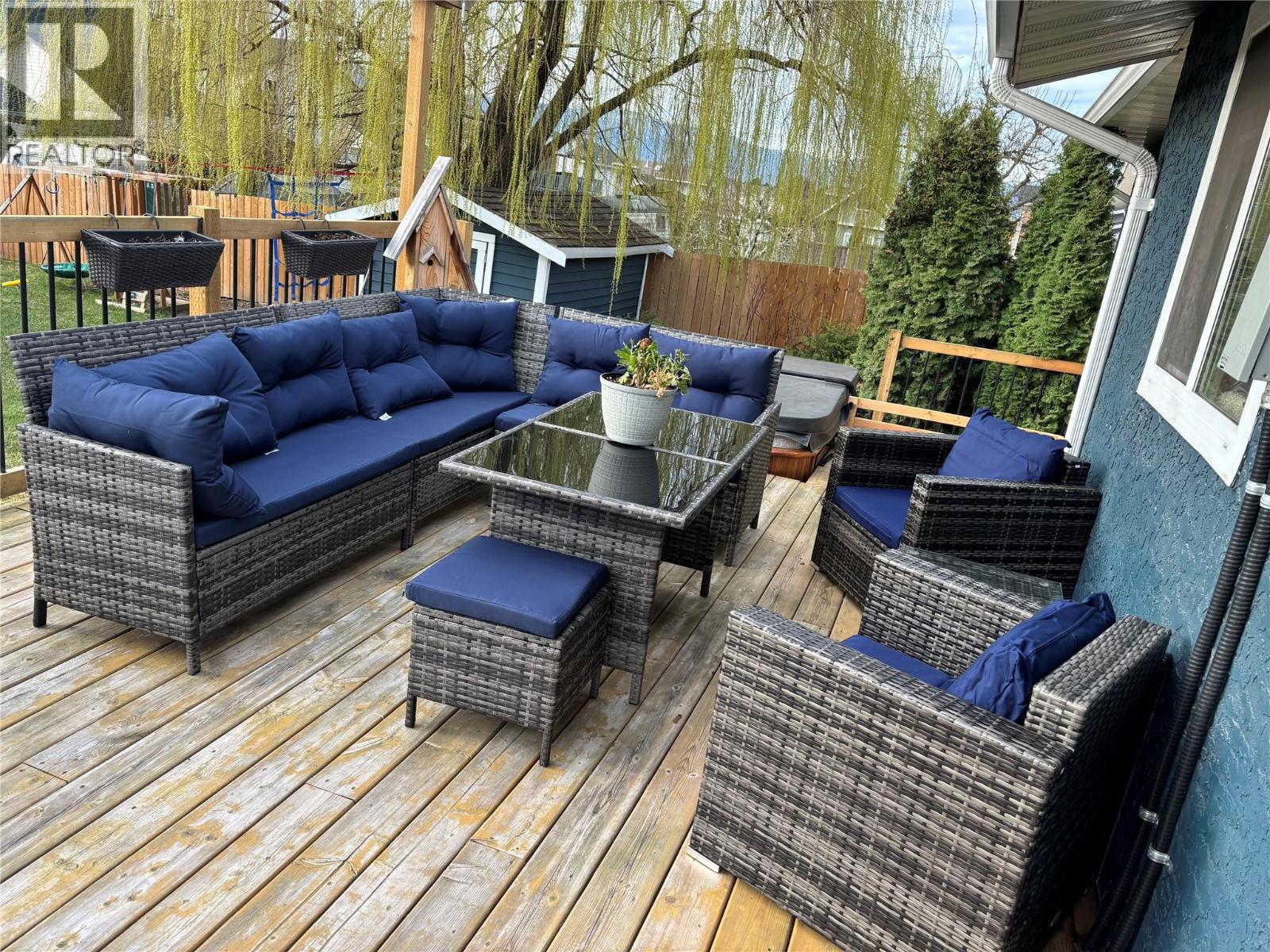 367 Yates Road, Kelowna, British Columbia  V1V 1R4 - Photo 76 - 10378728
