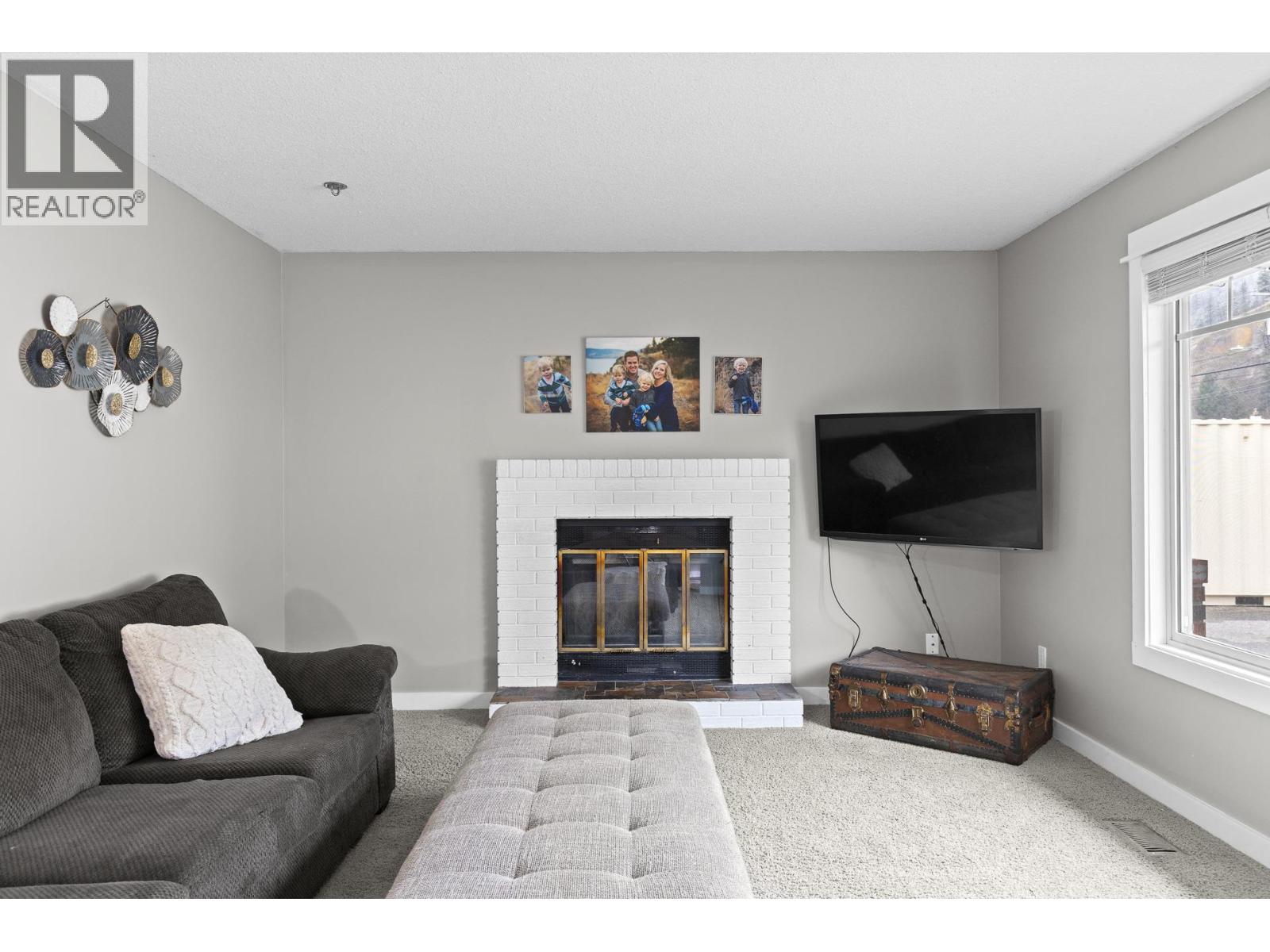 367 Yates Road, Kelowna, British Columbia  V1V 1R4 - Photo 8 - 10378728