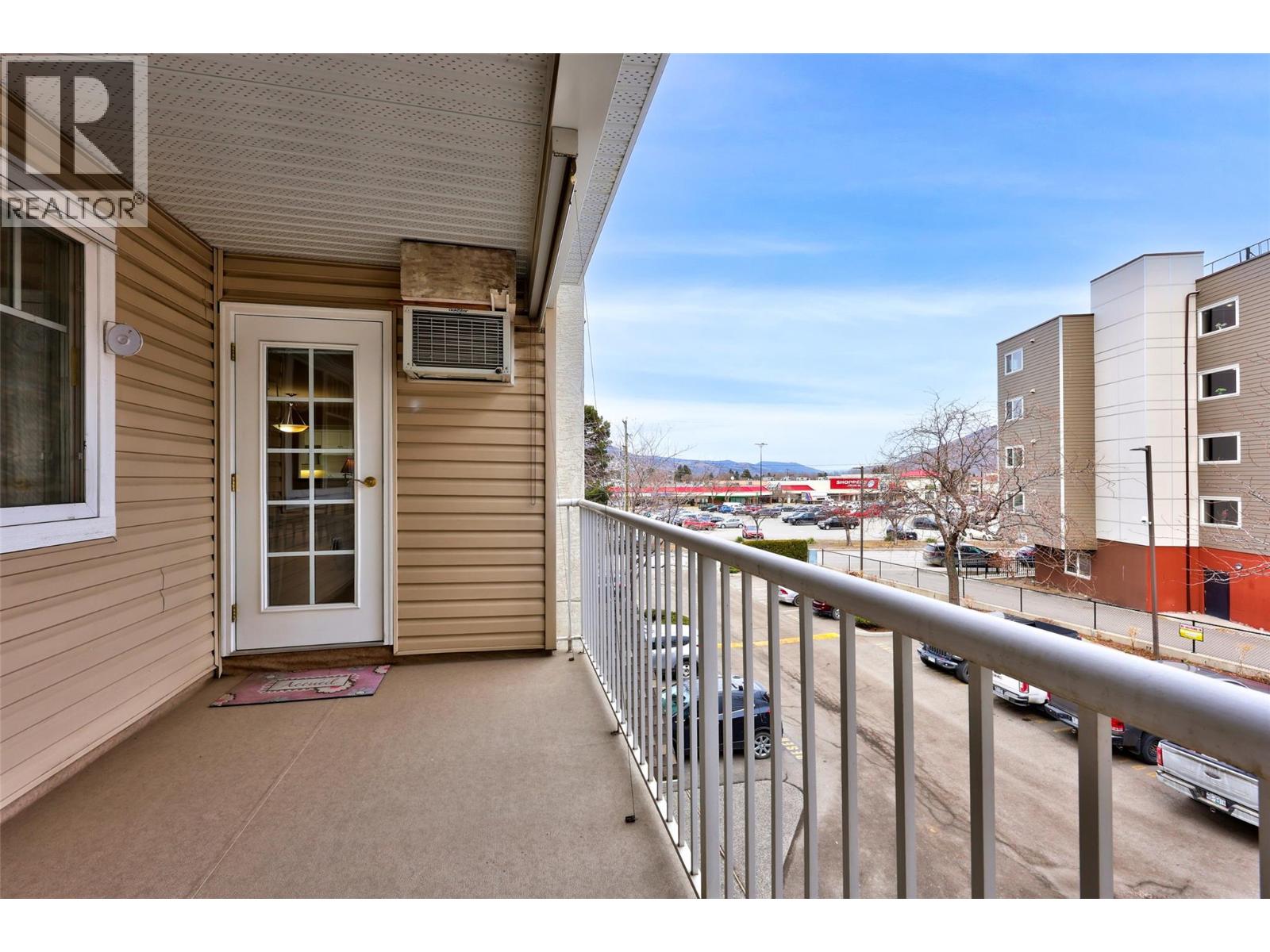 120 Vernon Avenue Unit# 312, Kamloops, British Columbia  V2B 1L6 - Photo 10 - 10378555