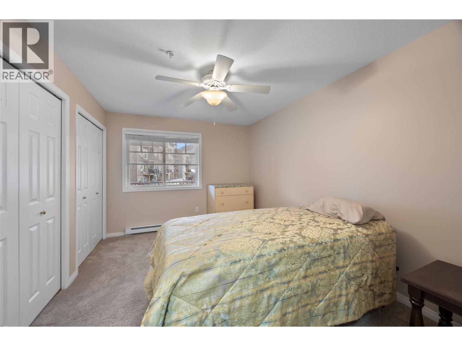 120 Vernon Avenue Unit# 312, Kamloops, British Columbia  V2B 1L6 - Photo 12 - 10378555