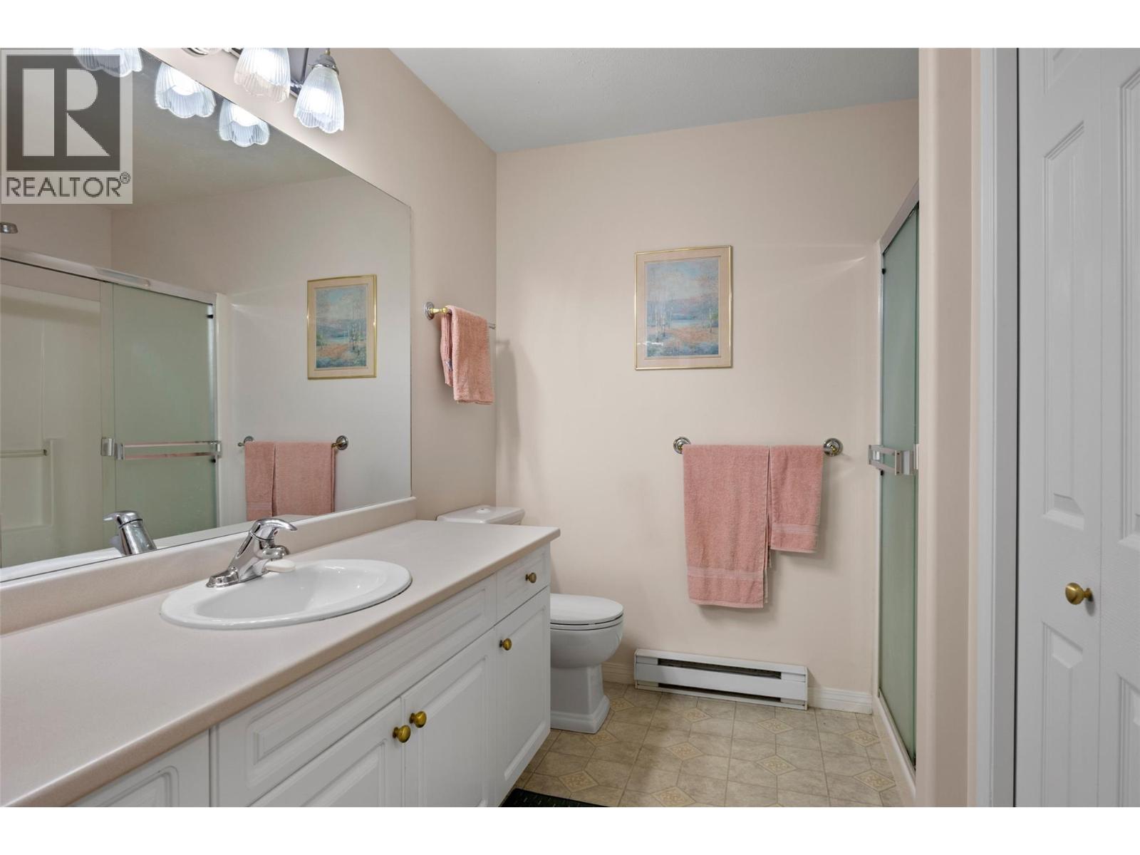 120 Vernon Avenue Unit# 312, Kamloops, British Columbia  V2B 1L6 - Photo 13 - 10378555