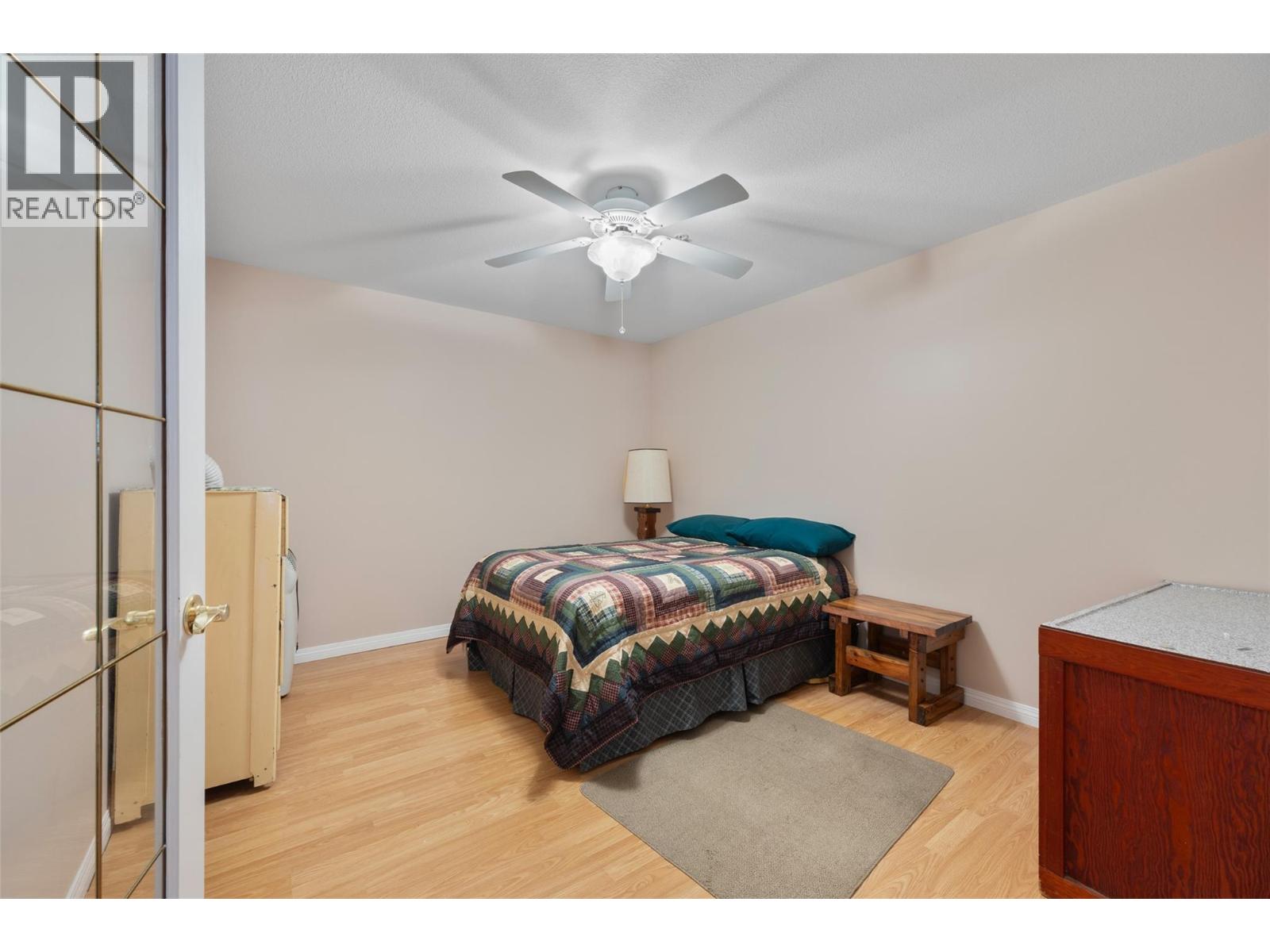 120 Vernon Avenue Unit# 312, Kamloops, British Columbia  V2B 1L6 - Photo 14 - 10378555