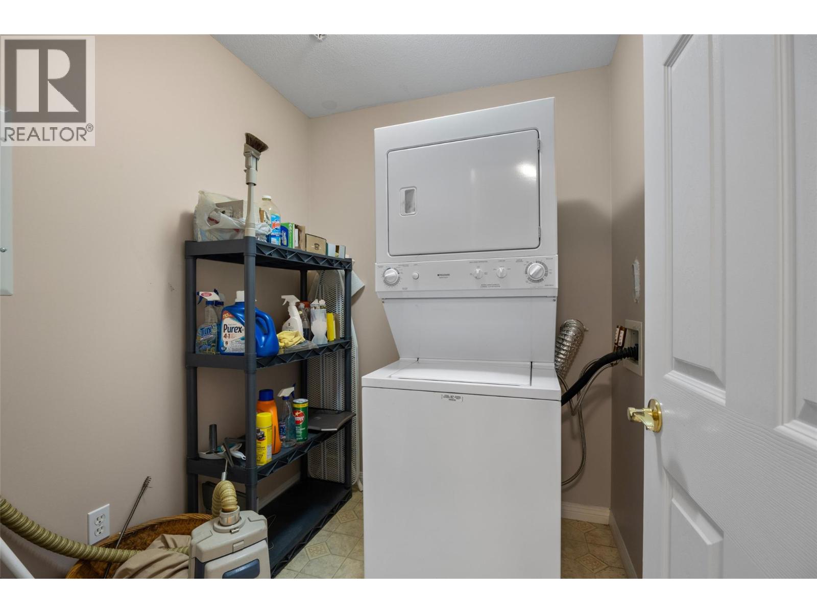 120 Vernon Avenue Unit# 312, Kamloops, British Columbia  V2B 1L6 - Photo 15 - 10378555