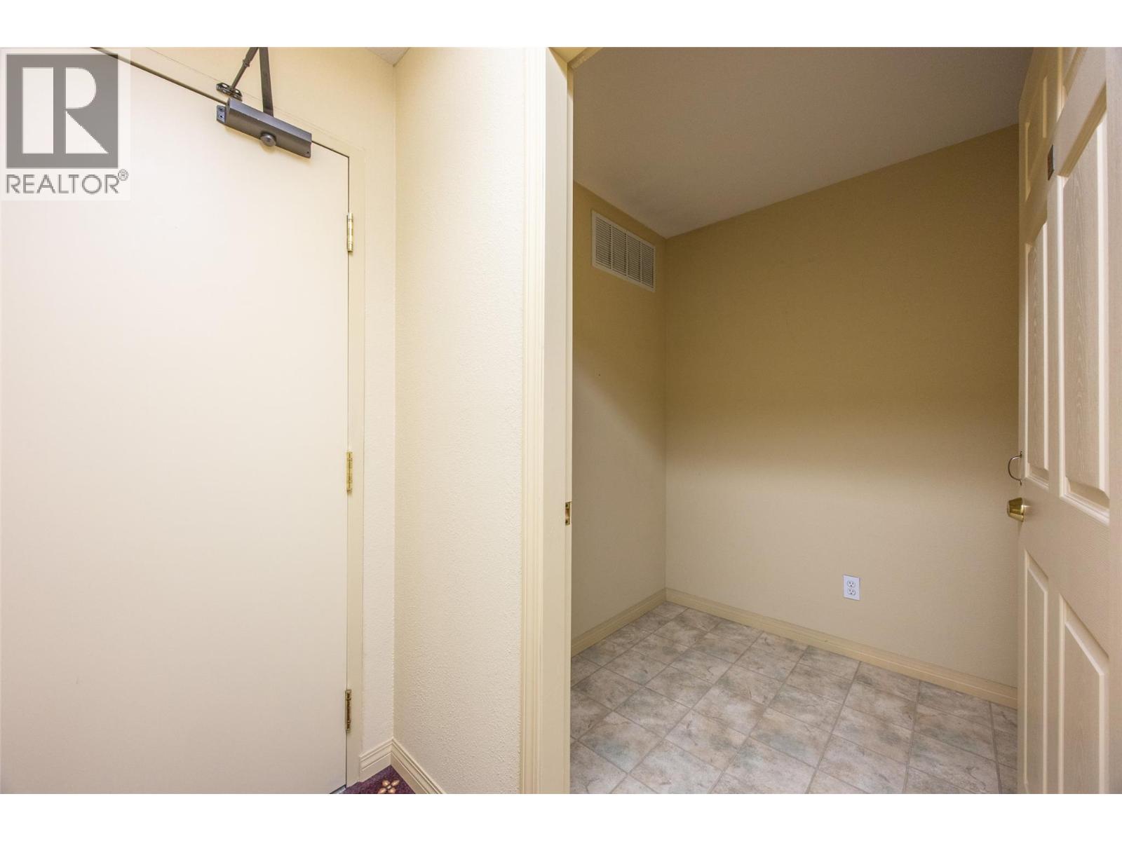120 Vernon Avenue Unit# 312, Kamloops, British Columbia  V2B 1L6 - Photo 16 - 10378555