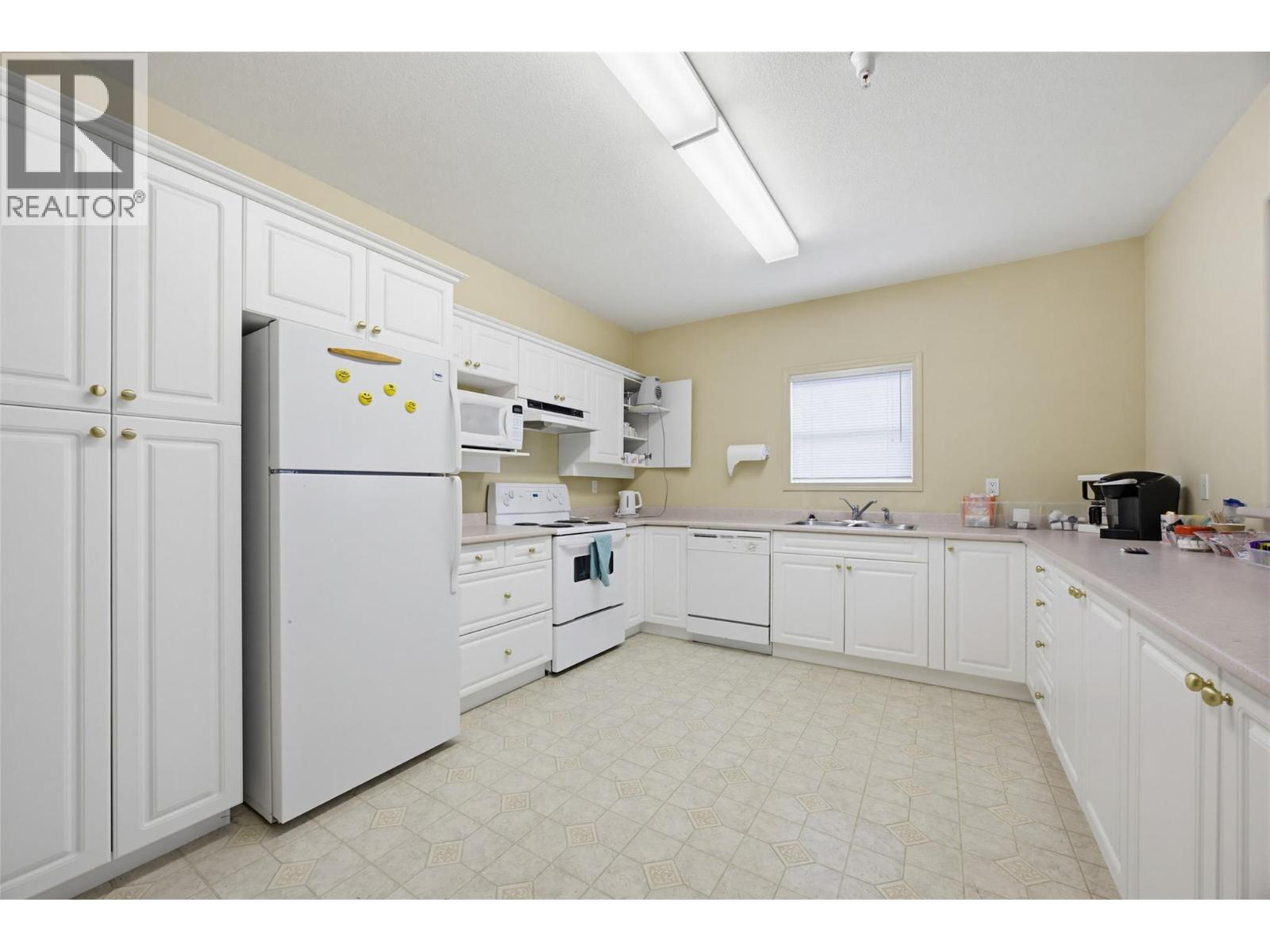 120 Vernon Avenue Unit# 312, Kamloops, British Columbia  V2B 1L6 - Photo 18 - 10378555