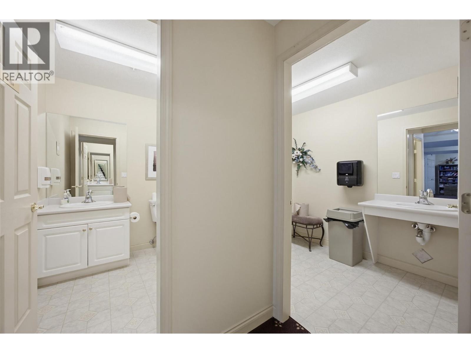 120 Vernon Avenue Unit# 312, Kamloops, British Columbia  V2B 1L6 - Photo 19 - 10378555