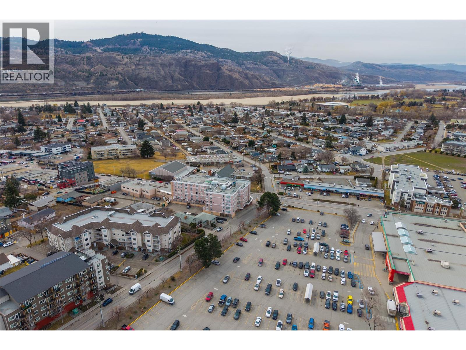 120 Vernon Avenue Unit# 312, Kamloops, British Columbia  V2B 1L6 - Photo 26 - 10378555