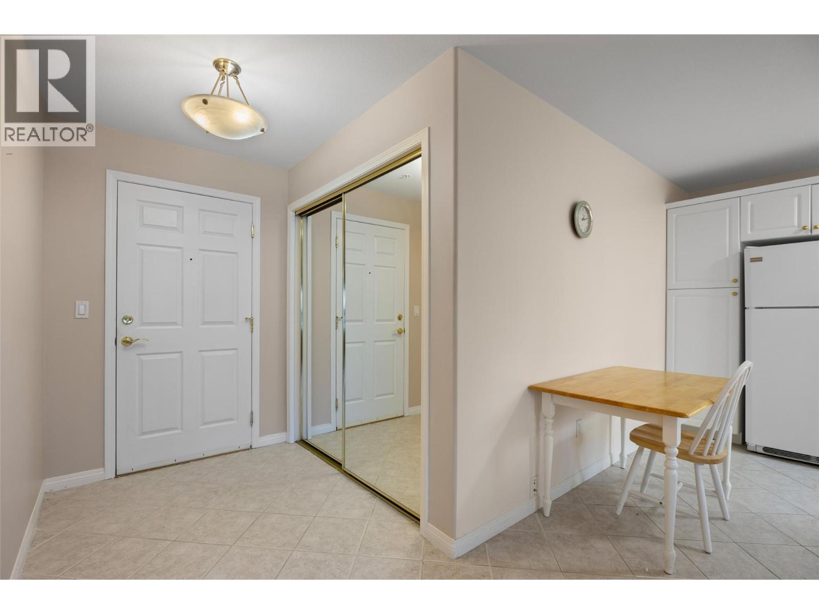 120 Vernon Avenue Unit# 312, Kamloops, British Columbia  V2B 1L6 - Photo 3 - 10378555