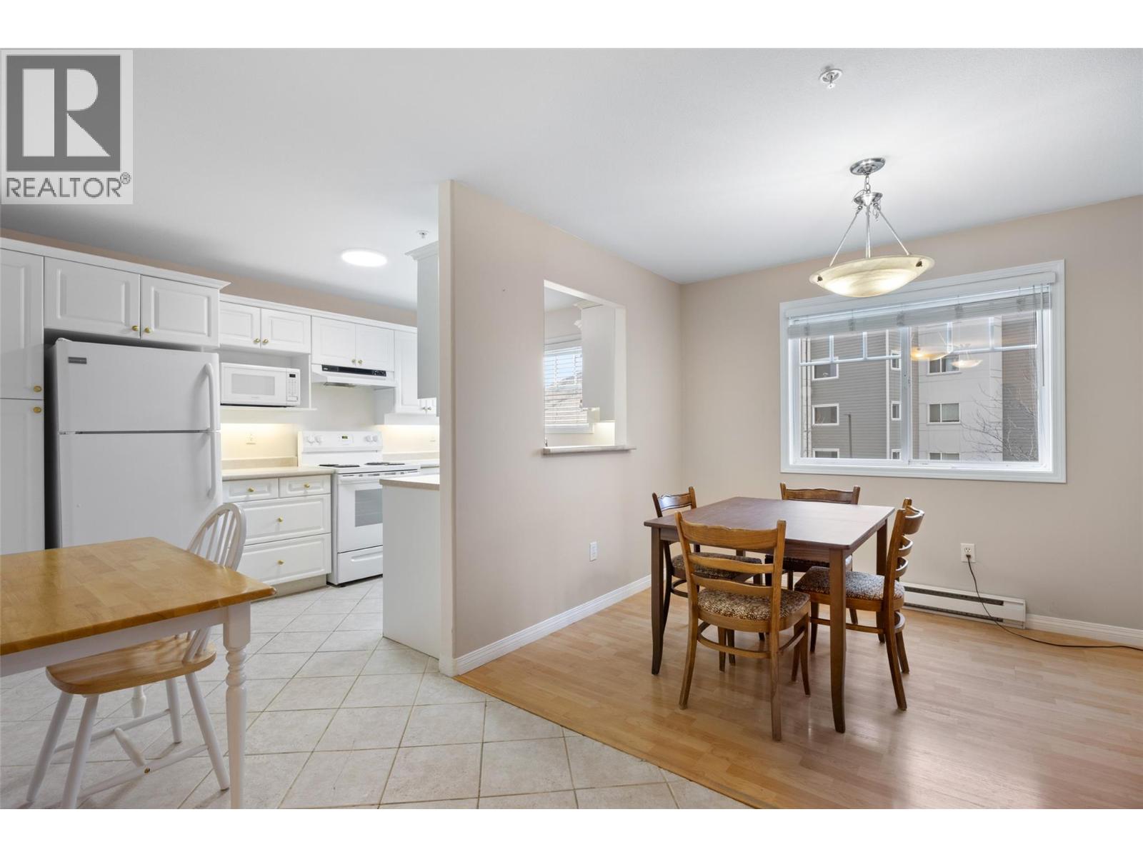 120 Vernon Avenue Unit# 312, Kamloops, British Columbia  V2B 1L6 - Photo 4 - 10378555