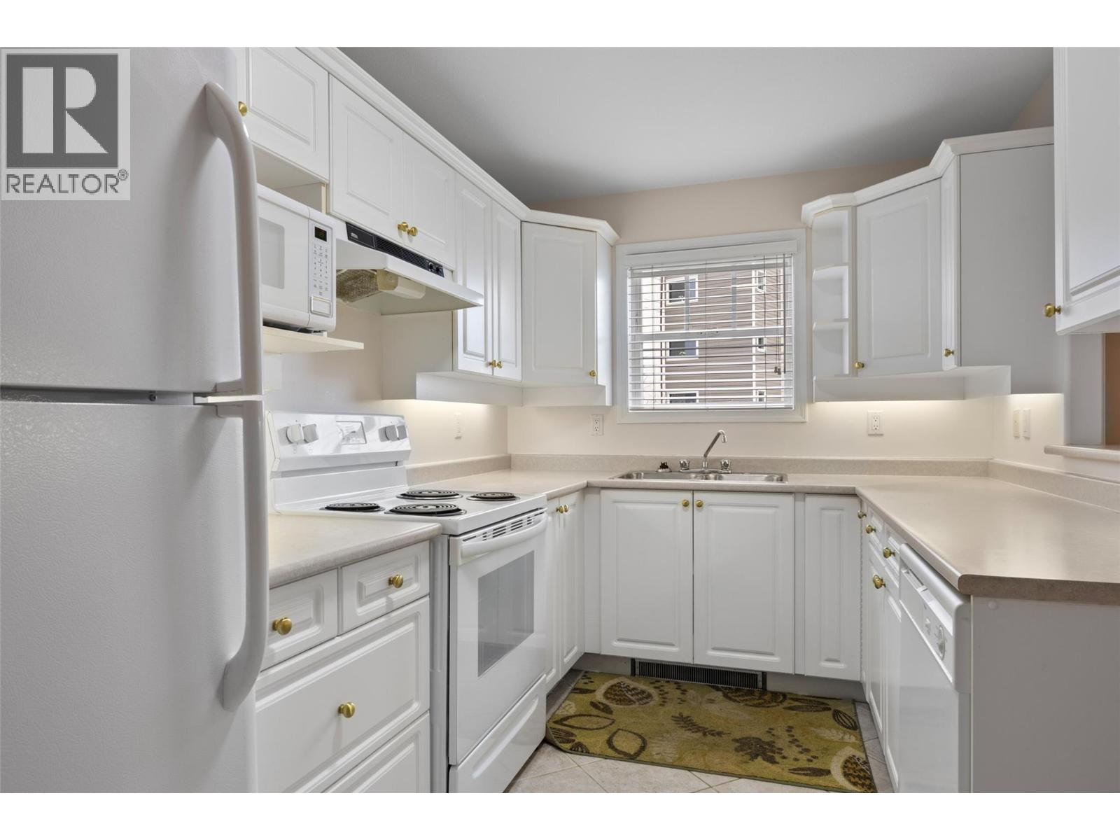 120 Vernon Avenue Unit# 312, Kamloops, British Columbia  V2B 1L6 - Photo 5 - 10378555