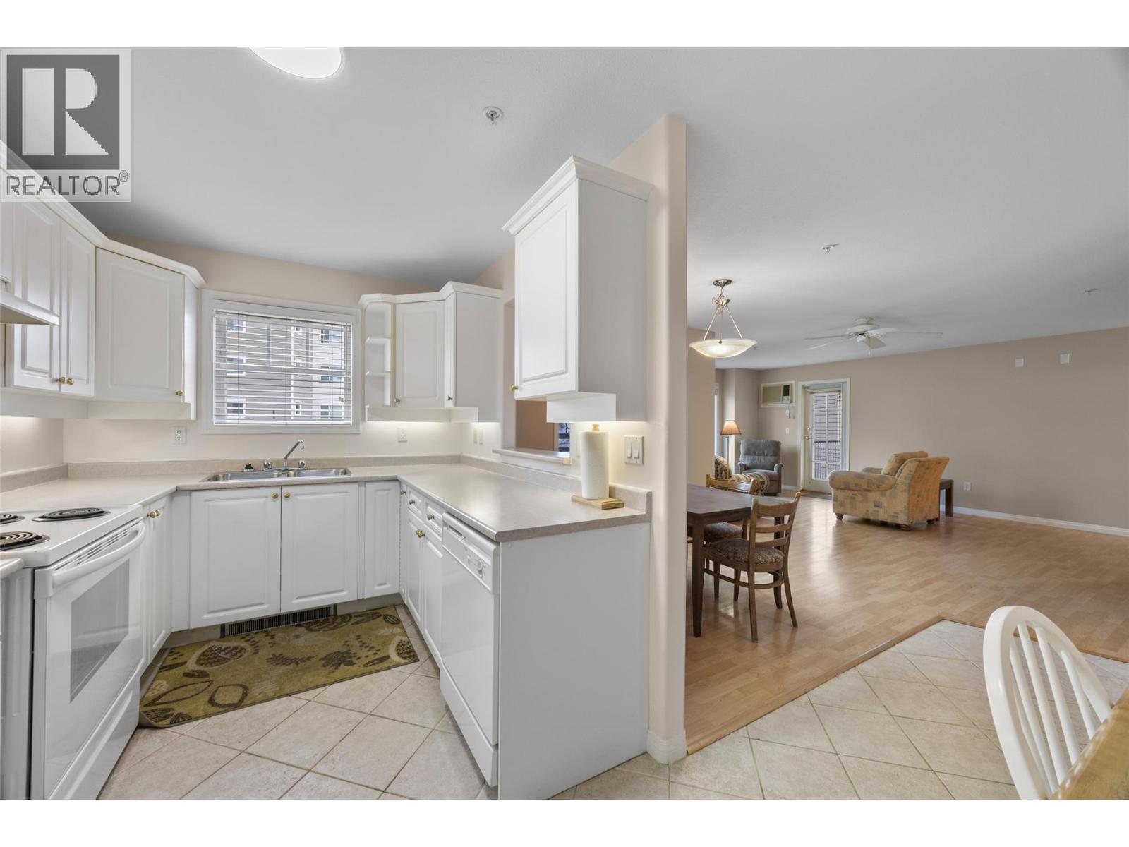 120 Vernon Avenue Unit# 312, Kamloops, British Columbia  V2B 1L6 - Photo 6 - 10378555