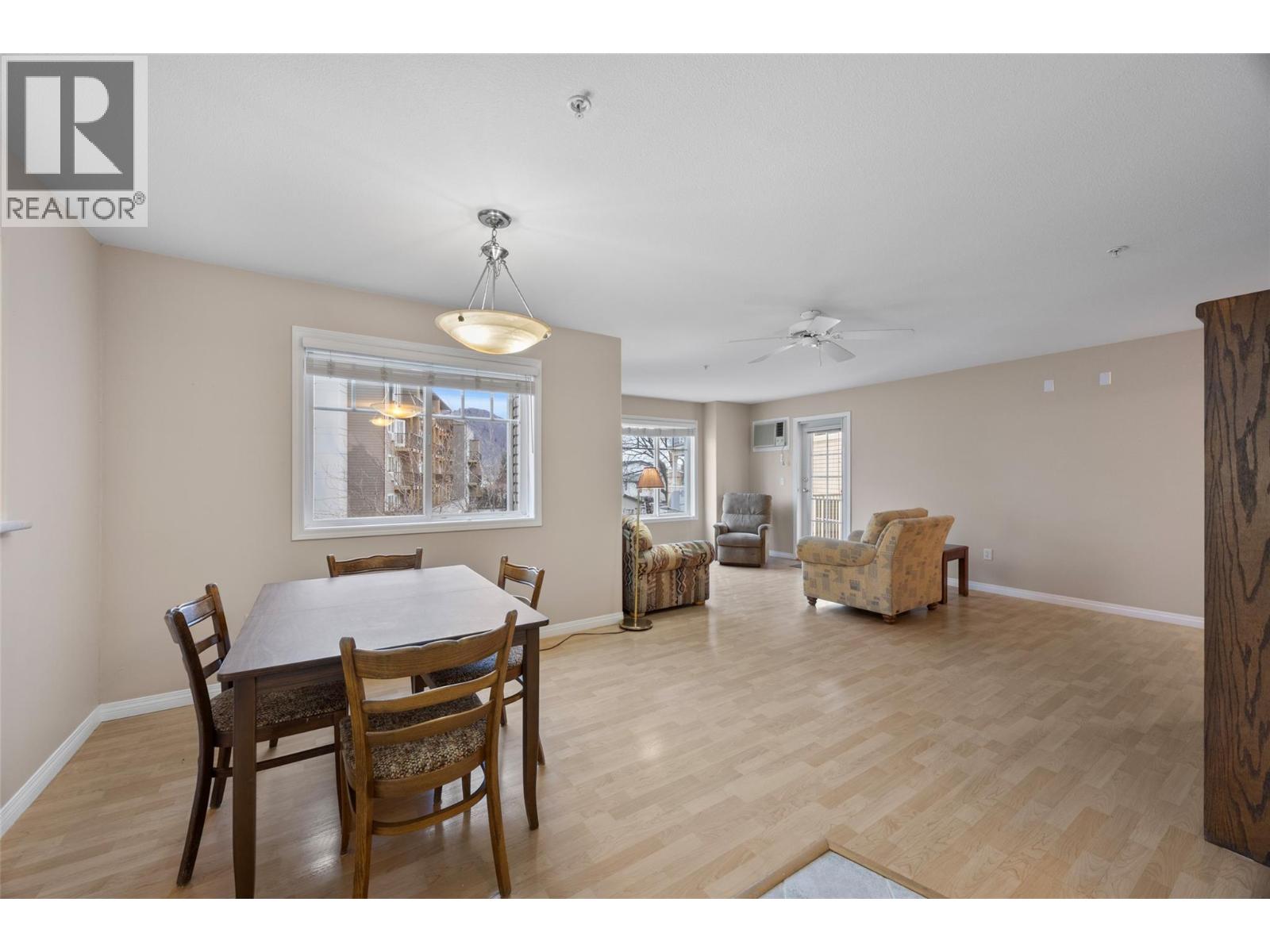 120 Vernon Avenue Unit# 312, Kamloops, British Columbia  V2B 1L6 - Photo 7 - 10378555