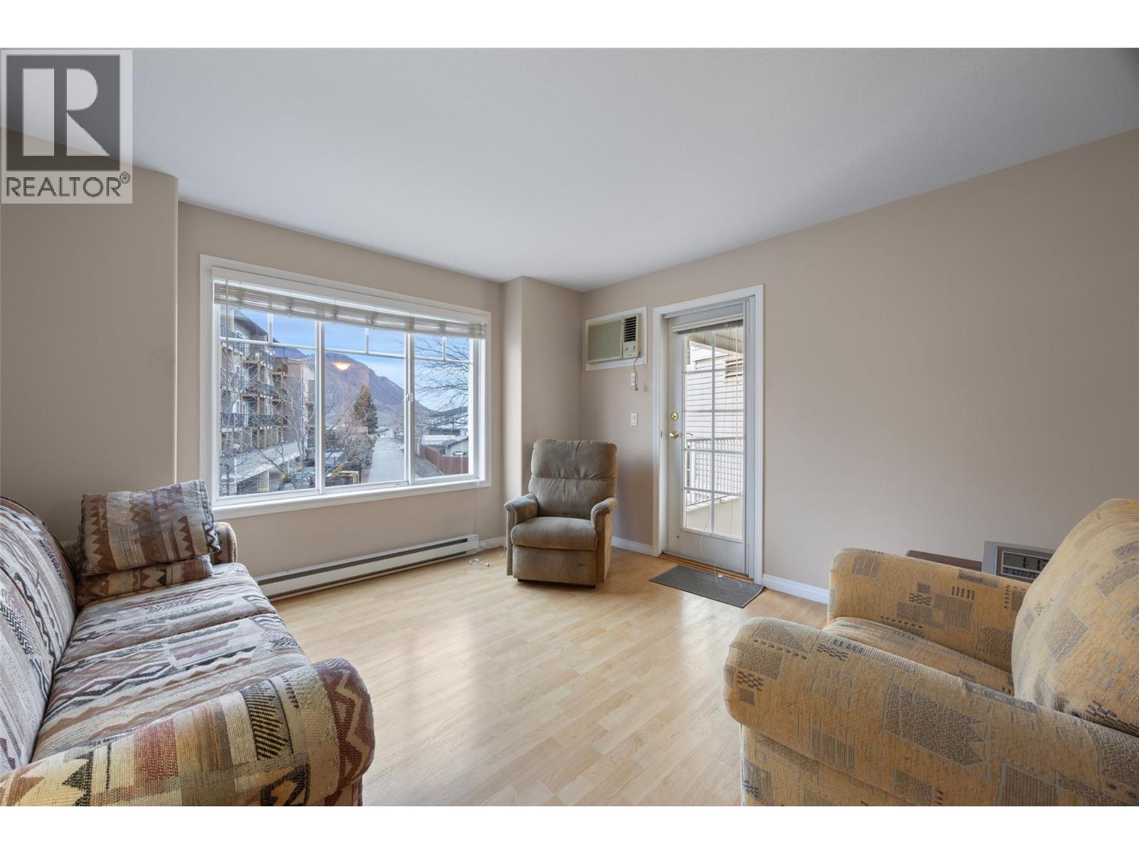 120 Vernon Avenue Unit# 312, Kamloops, British Columbia  V2B 1L6 - Photo 9 - 10378555
