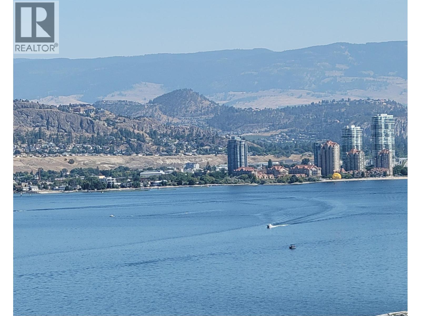 1525 Bear Creek Road Unit# 18 Lot# 1525, West Kelowna, British Columbia  V1Z 3R6 - Photo 1 - 10379434