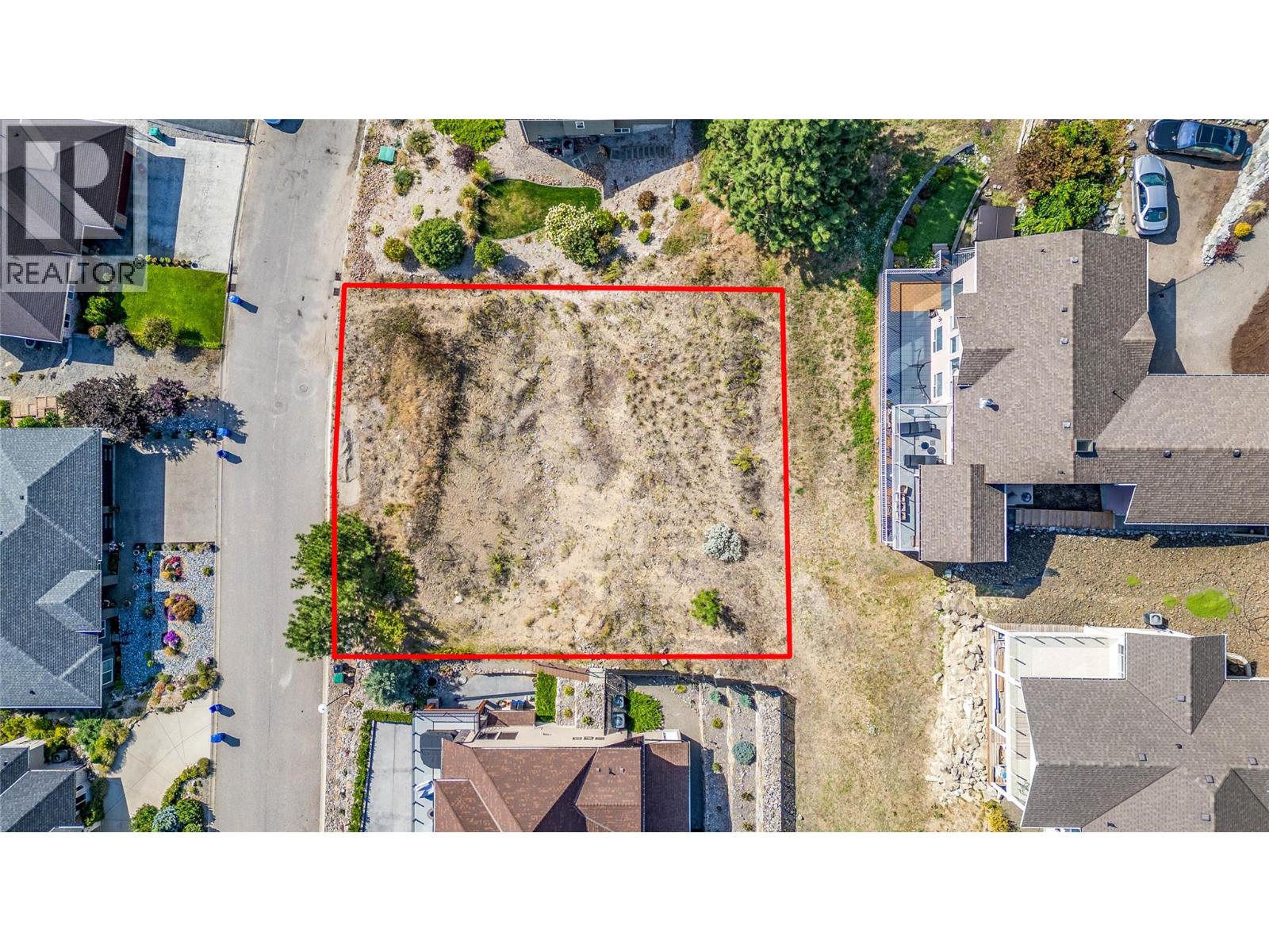 1525 Bear Creek Road Unit# 18 Lot# 1525, West Kelowna, British Columbia  V1Z 3R6 - Photo 3 - 10379434
