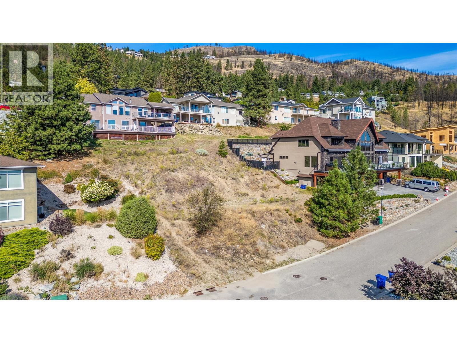 1525 Bear Creek Road Unit# 18 Lot# 1525, West Kelowna, British Columbia  V1Z 3R6 - Photo 5 - 10379434