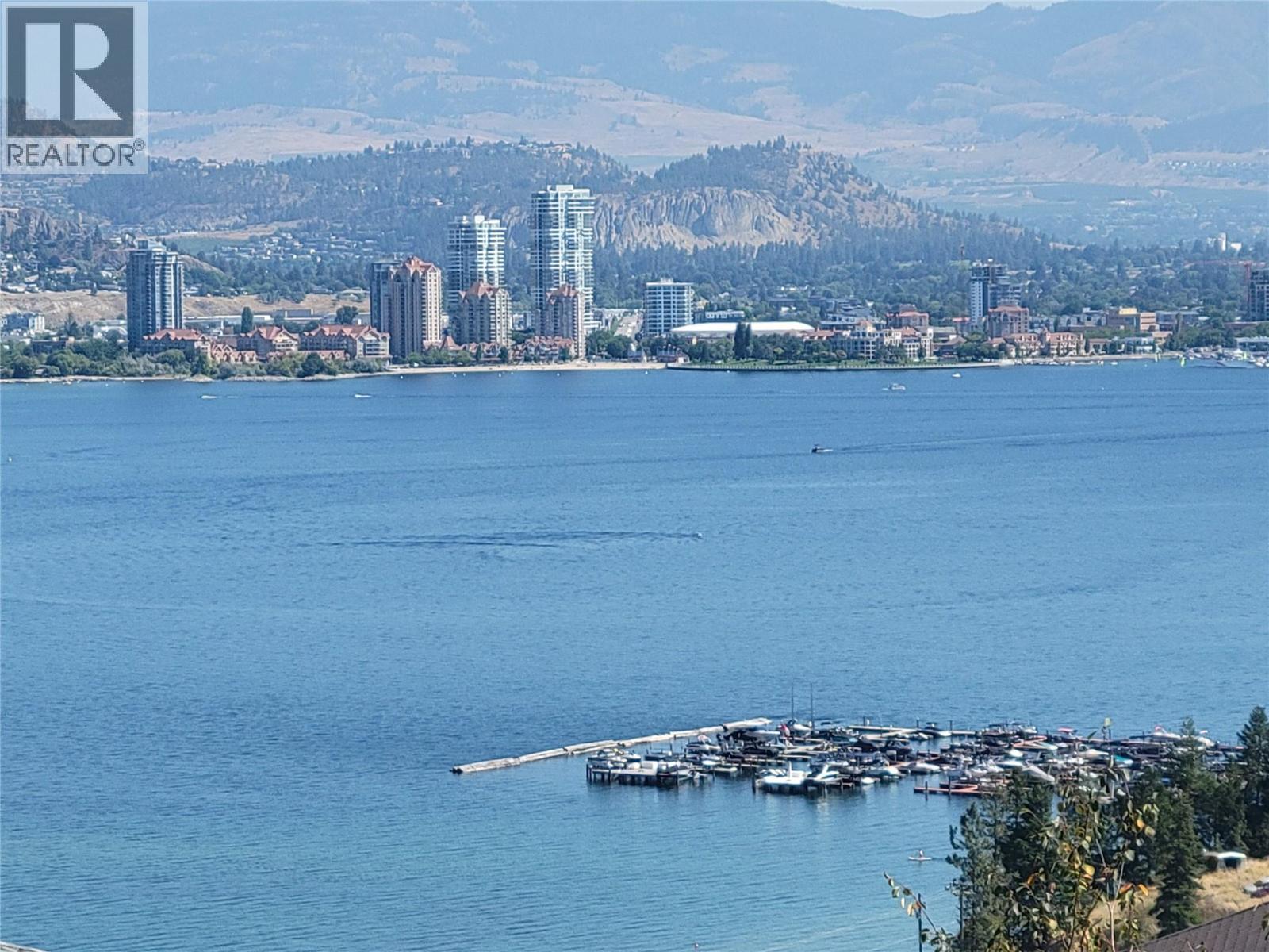 1525 Bear Creek Road Unit# 18 Lot# 1525, West Kelowna, British Columbia  V1Z 3R6 - Photo 6 - 10379434