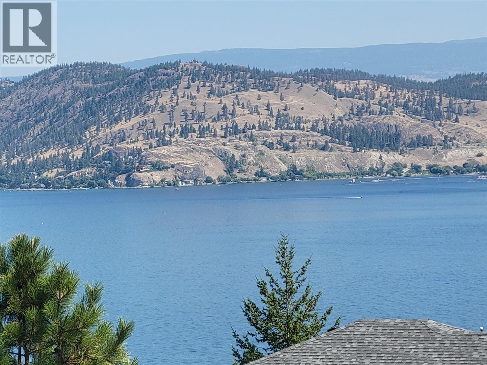 1525 Bear Creek Road Unit# 18 Lot# 1525, West Kelowna, British Columbia  V1Z 3R6 - Photo 7 - 10379434