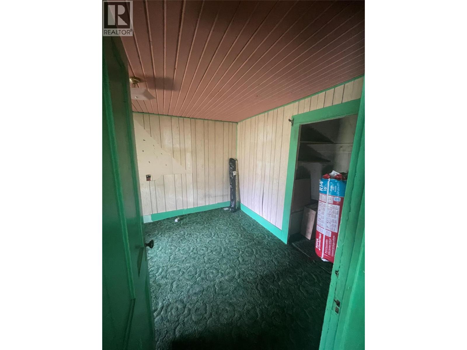 685 Russell Lane, Lillooet, British Columbia  V0K 1V0 - Photo 14 - 10379300