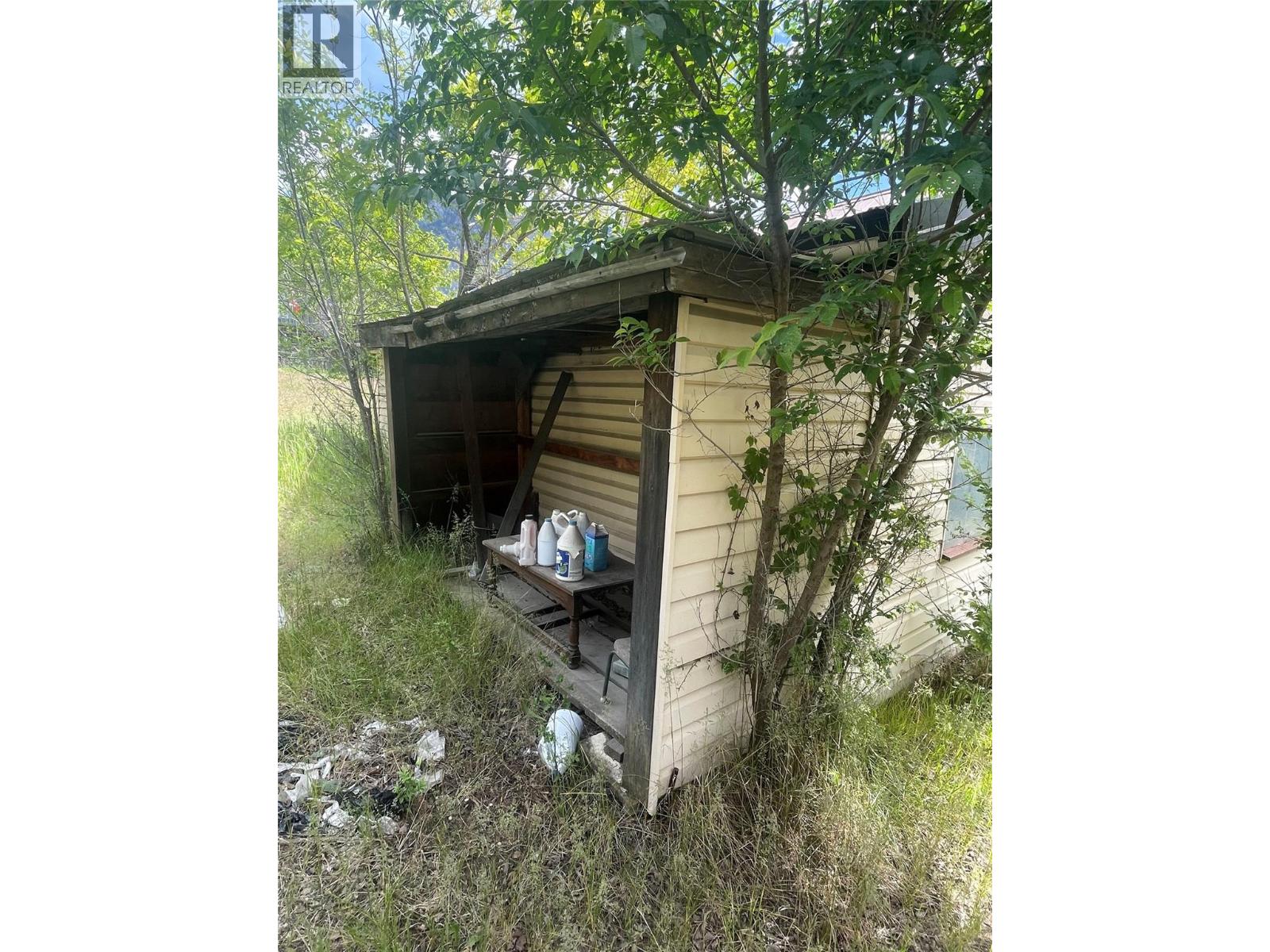 685 Russell Lane, Lillooet, British Columbia  V0K 1V0 - Photo 20 - 10379300