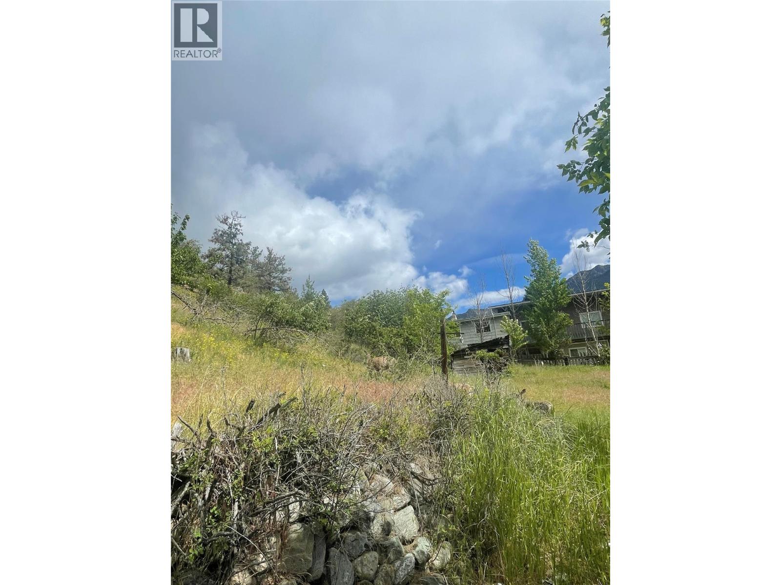 685 Russell Lane, Lillooet, British Columbia  V0K 1V0 - Photo 22 - 10379300