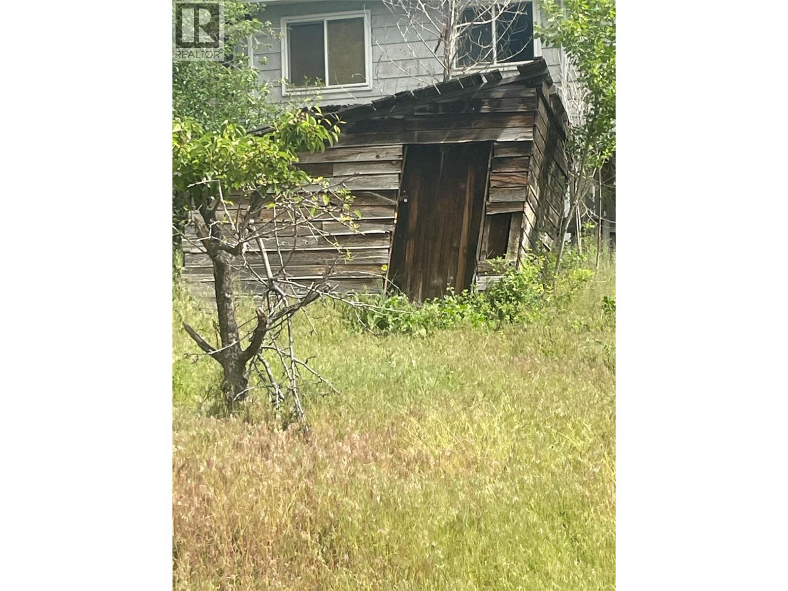 685 Russell Lane, Lillooet, British Columbia  V0K 1V0 - Photo 24 - 10379300