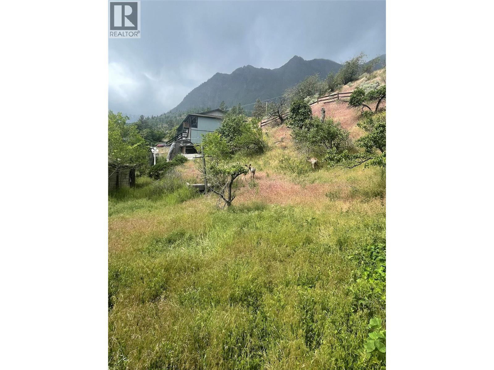 685 Russell Lane, Lillooet, British Columbia  V0K 1V0 - Photo 25 - 10379300