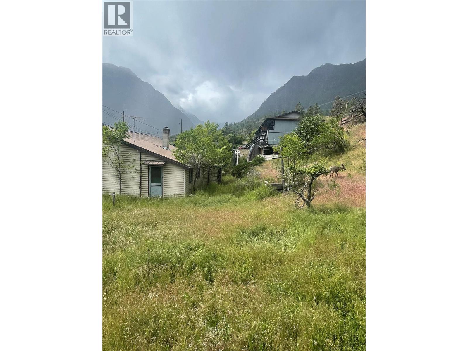685 Russell Lane, Lillooet, British Columbia  V0K 1V0 - Photo 26 - 10379300