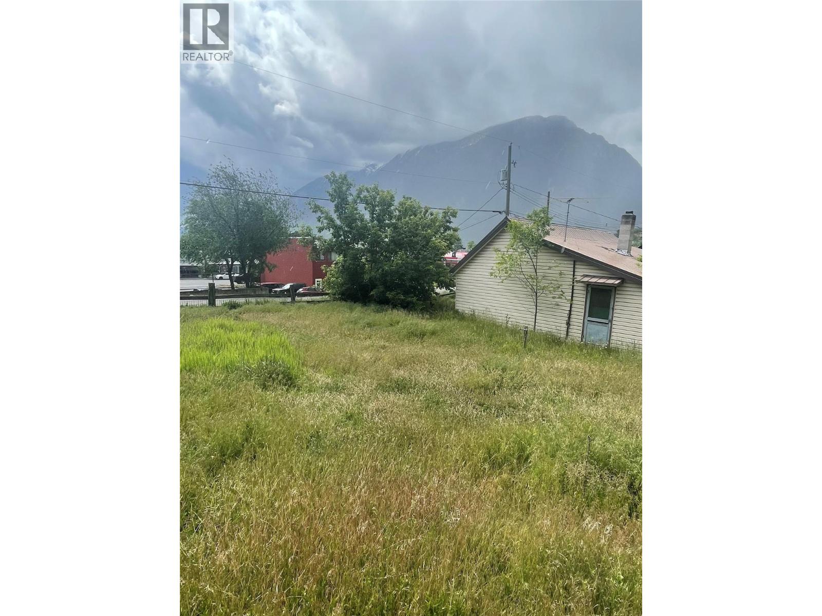 685 Russell Lane, Lillooet, British Columbia  V0K 1V0 - Photo 27 - 10379300